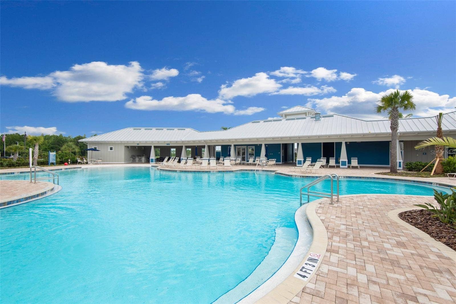2838 SUNCOAST BLEND DRIVE, Odessa, FL 33556 2838 SUNCOAST BLEND DRIVE, Odessa, FL 33556