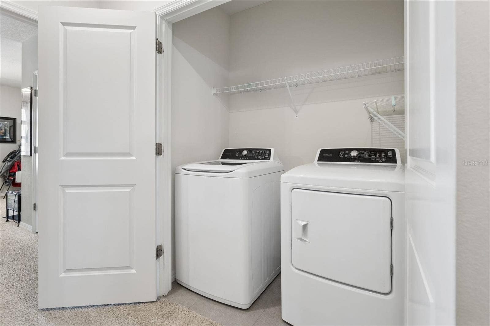 2838 SUNCOAST BLEND DRIVE, Odessa, FL 33556 2838 SUNCOAST BLEND DRIVE, Odessa, FL 33556