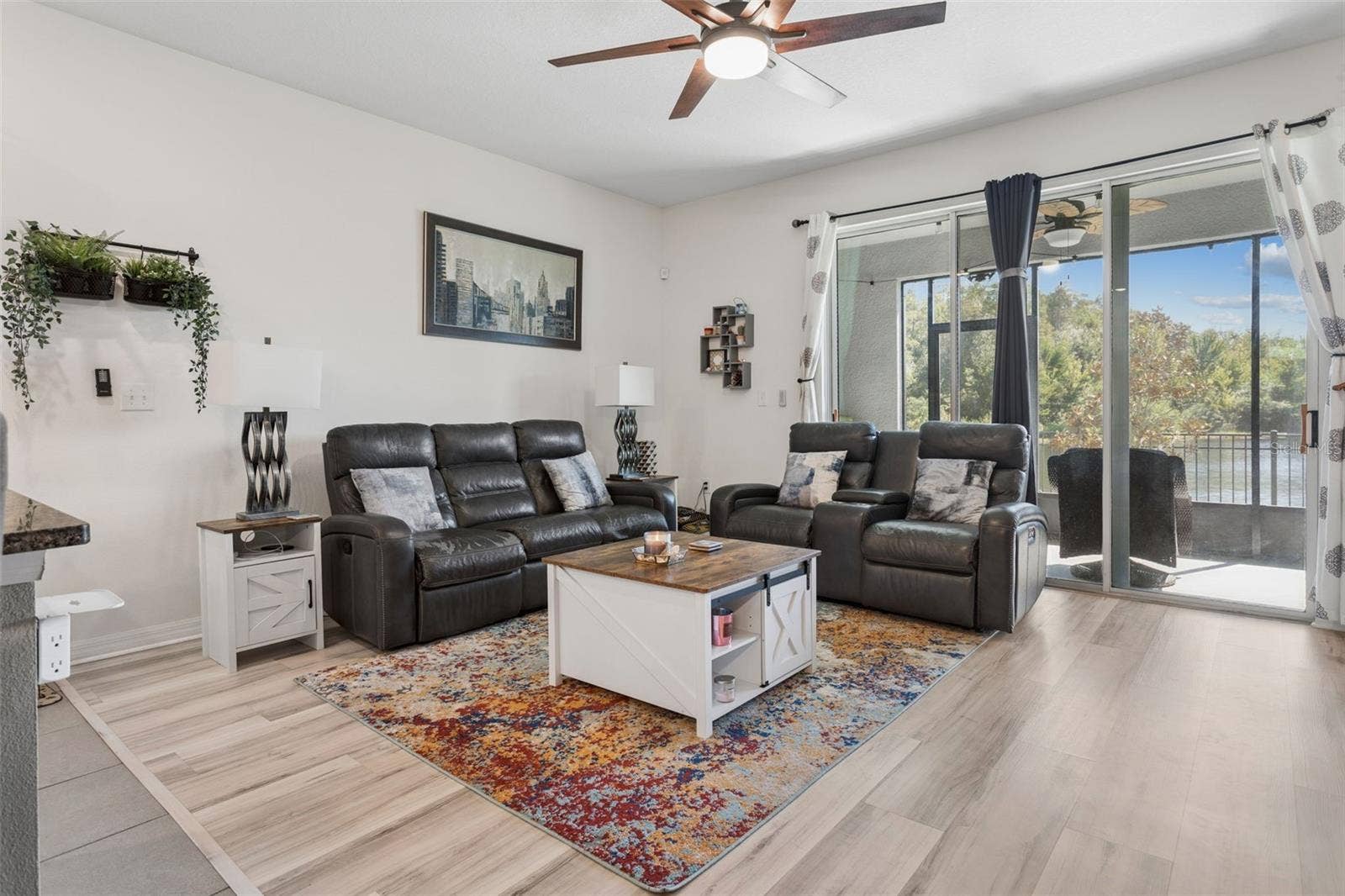 2838 SUNCOAST BLEND DRIVE, Odessa, FL 33556 2838 SUNCOAST BLEND DRIVE, Odessa, FL 33556