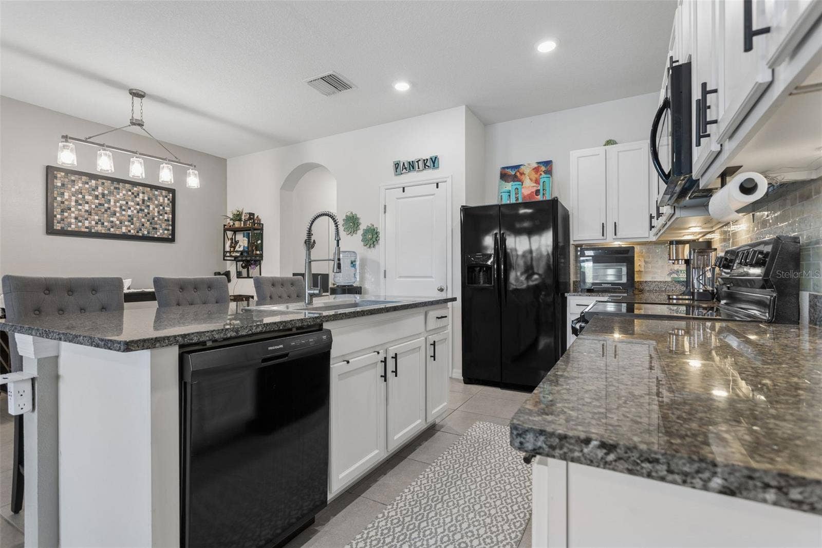 2838 SUNCOAST BLEND DRIVE, Odessa, FL 33556 2838 SUNCOAST BLEND DRIVE, Odessa, FL 33556