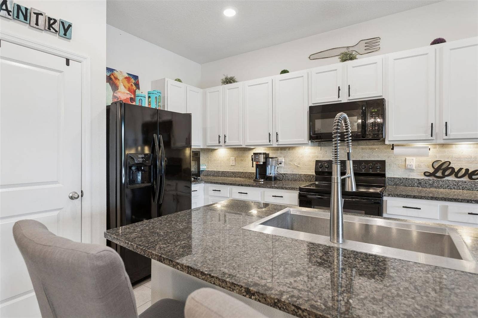 2838 SUNCOAST BLEND DRIVE, Odessa, FL 33556 2838 SUNCOAST BLEND DRIVE, Odessa, FL 33556
