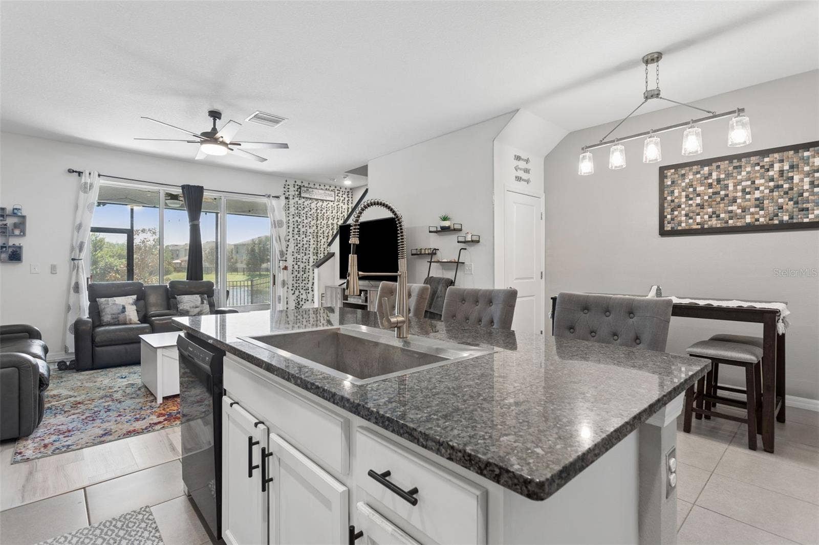2838 SUNCOAST BLEND DRIVE, Odessa, FL 33556 2838 SUNCOAST BLEND DRIVE, Odessa, FL 33556