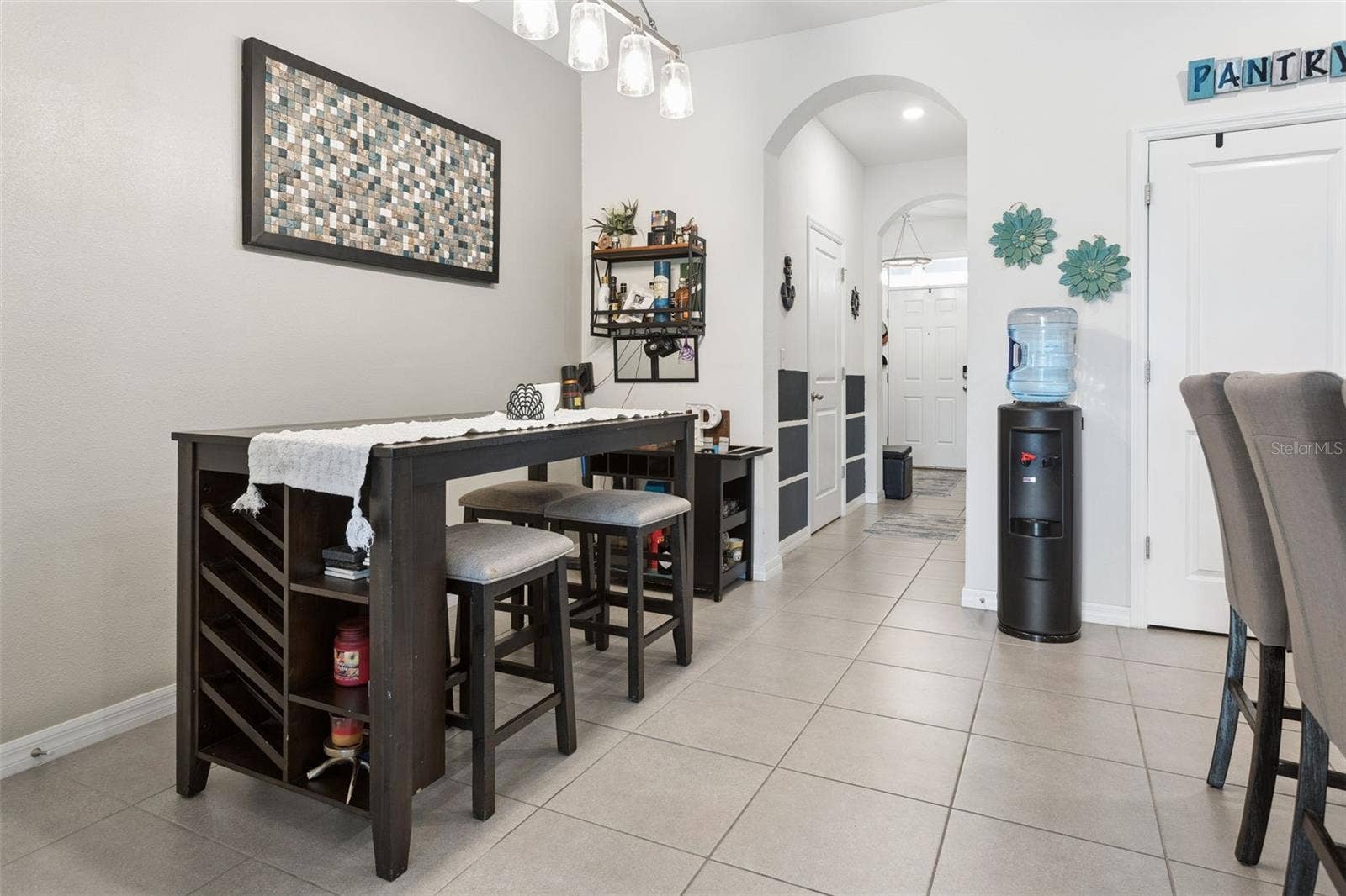 2838 SUNCOAST BLEND DRIVE, Odessa, FL 33556 2838 SUNCOAST BLEND DRIVE, Odessa, FL 33556