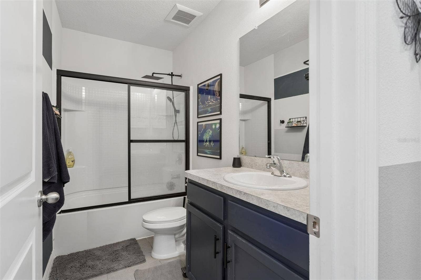 2838 SUNCOAST BLEND DRIVE, Odessa, FL 33556 2838 SUNCOAST BLEND DRIVE, Odessa, FL 33556