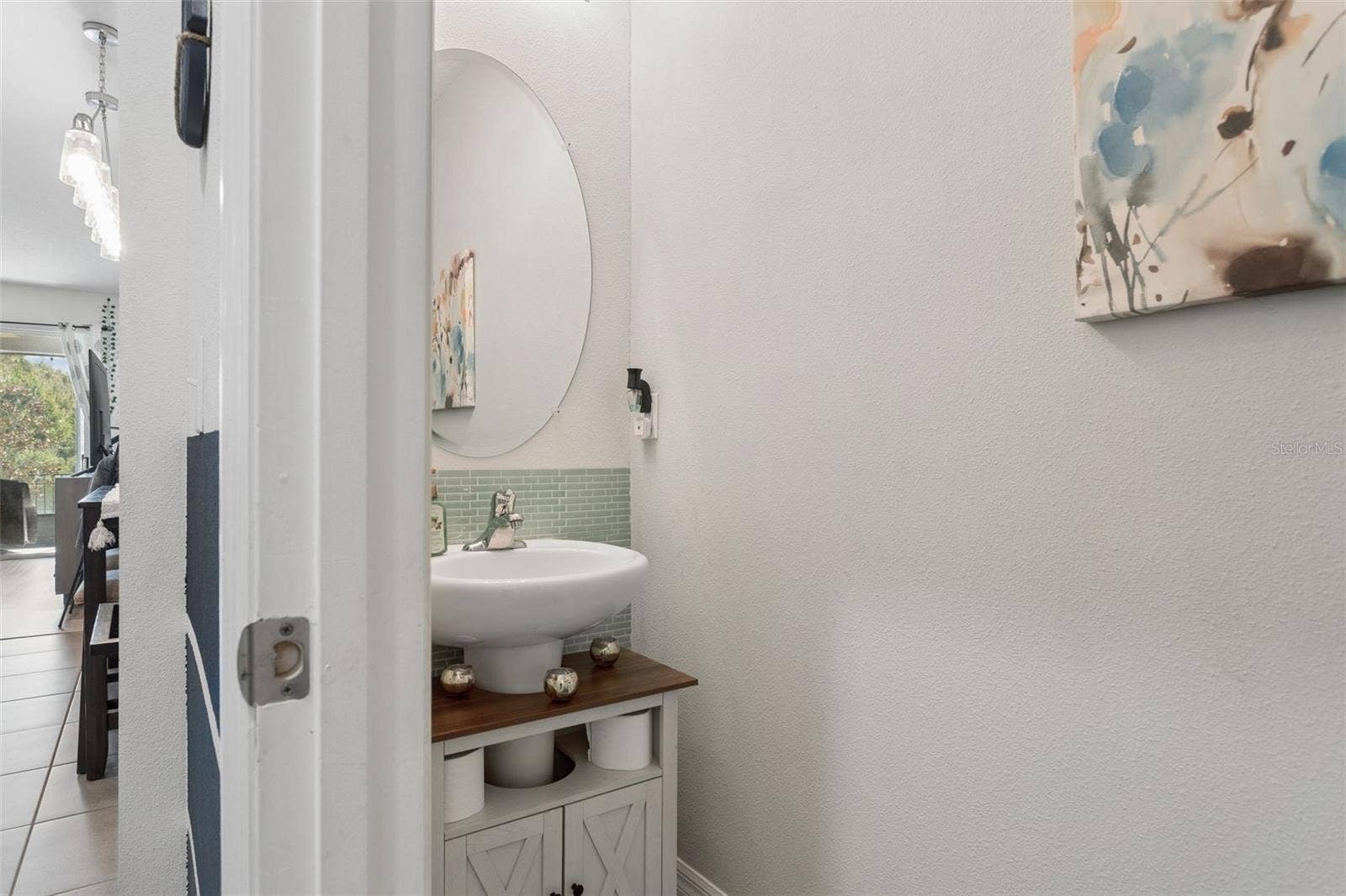 2838 SUNCOAST BLEND DRIVE, Odessa, FL 33556 2838 SUNCOAST BLEND DRIVE, Odessa, FL 33556
