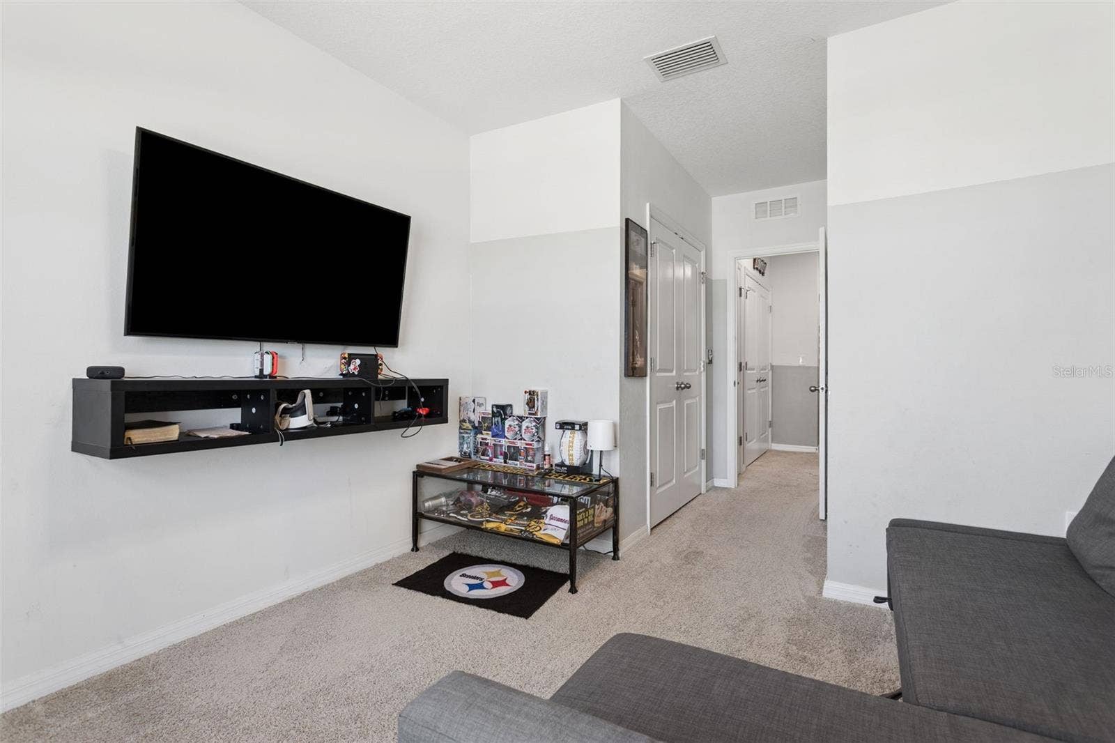 2838 SUNCOAST BLEND DRIVE, Odessa, FL 33556 2838 SUNCOAST BLEND DRIVE, Odessa, FL 33556