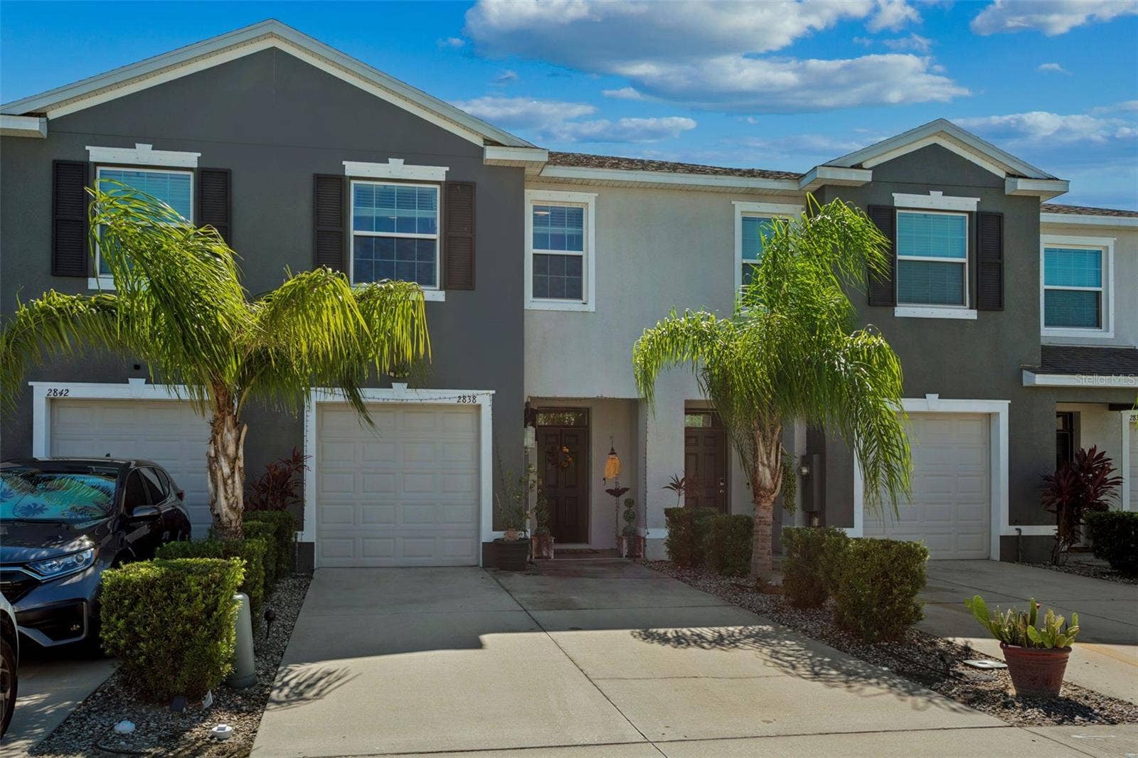 2838 SUNCOAST BLEND DRIVE, Odessa, FL 33556 2838 SUNCOAST BLEND DRIVE, Odessa, FL 33556