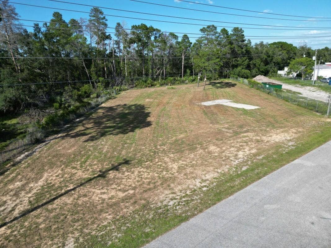 0 BRANDY DRIVE, Spring Hill, FL 34607 0 BRANDY DRIVE, Spring Hill, FL 34607