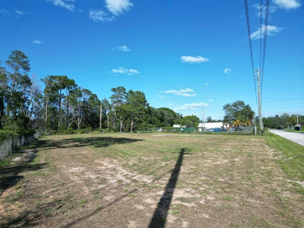 0 BRANDY DRIVE, Spring Hill, FL 34607 0 BRANDY DRIVE, Spring Hill, FL 34607