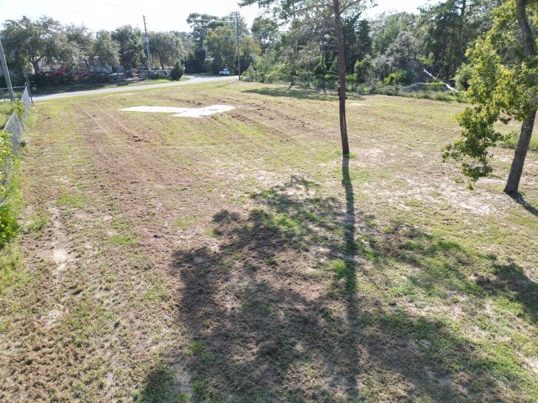 0 BRANDY DRIVE, Spring Hill, FL 34607 0 BRANDY DRIVE, Spring Hill, FL 34607