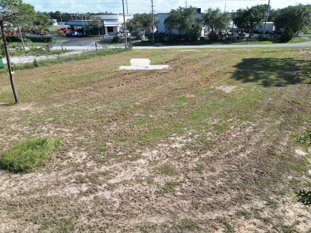 0 BRANDY DRIVE, Spring Hill, FL 34607 0 BRANDY DRIVE, Spring Hill, FL 34607