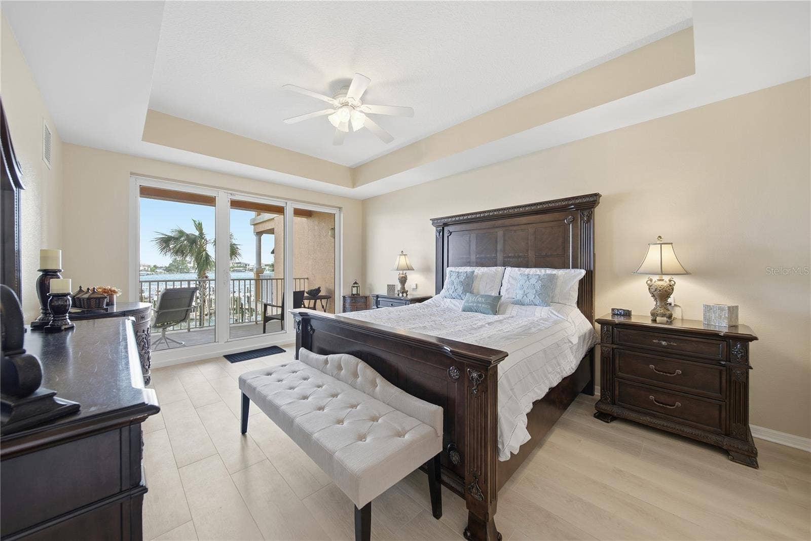 530 S GULFVIEW BOULEVARD, #203, Clearwater Beach, FL 33767 530 S GULFVIEW BOULEVARD, #203, Clearwater Beach, FL 33767