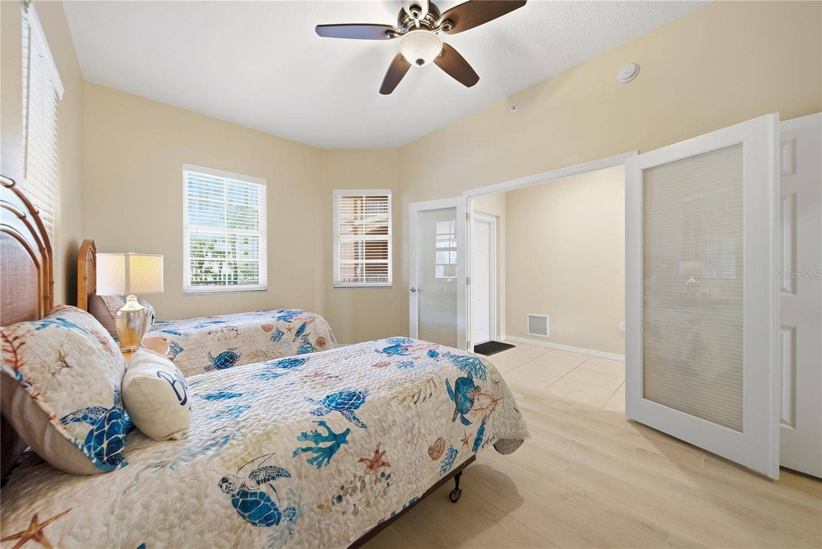 530 S GULFVIEW BOULEVARD, #203, Clearwater Beach, FL 33767 530 S GULFVIEW BOULEVARD, #203, Clearwater Beach, FL 33767