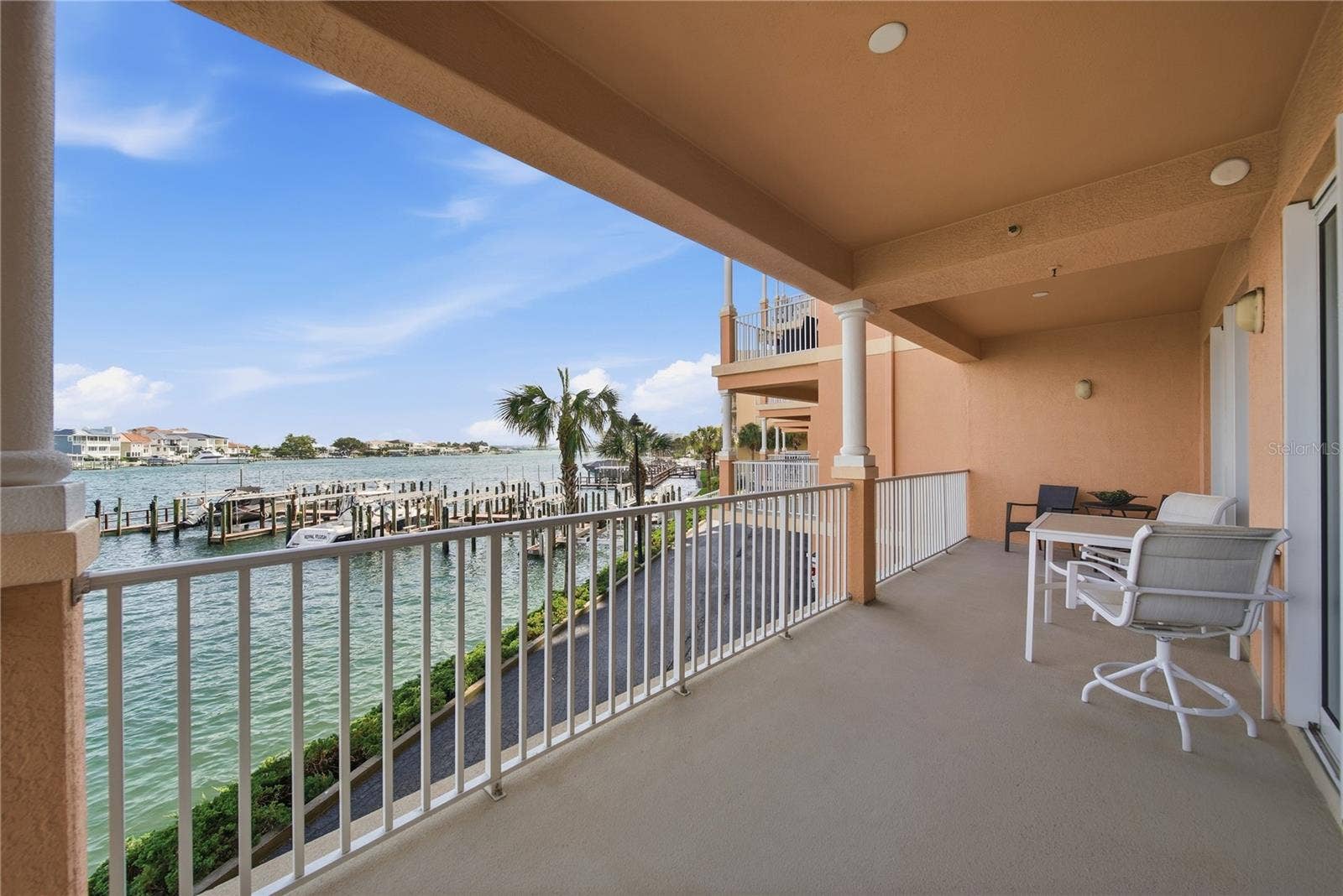 530 S GULFVIEW BOULEVARD, #203, Clearwater Beach, FL 33767 530 S GULFVIEW BOULEVARD, #203, Clearwater Beach, FL 33767