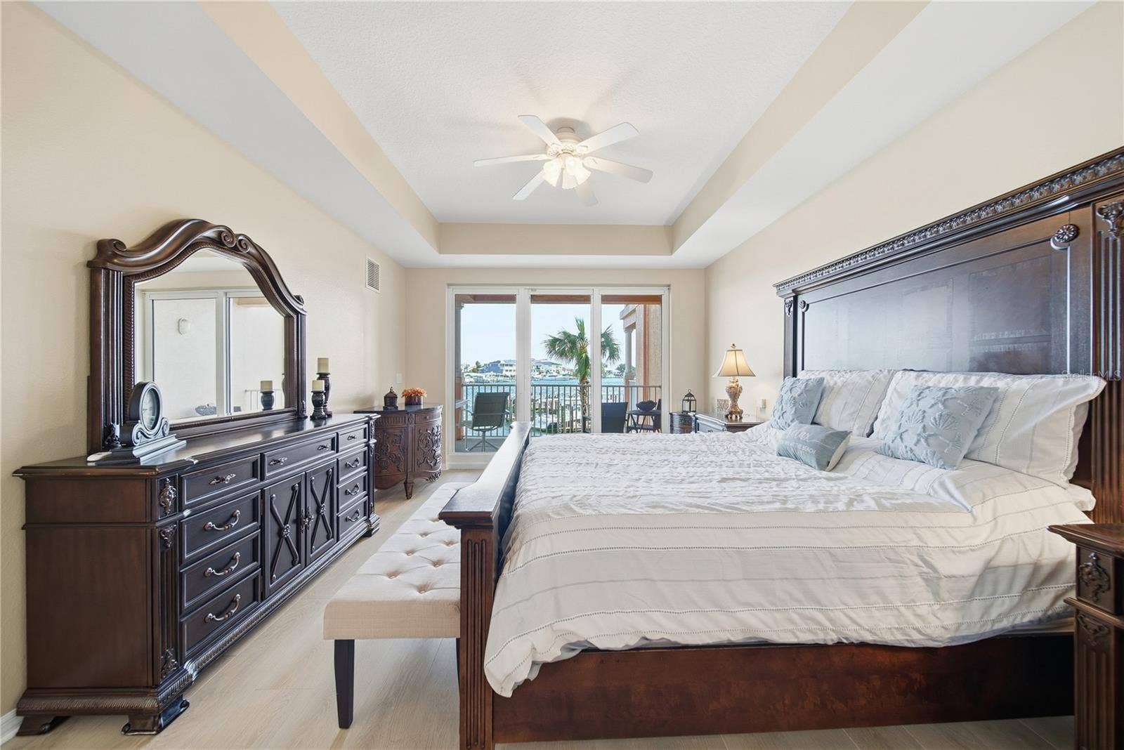 530 S GULFVIEW BOULEVARD, #203, Clearwater Beach, FL 33767 530 S GULFVIEW BOULEVARD, #203, Clearwater Beach, FL 33767