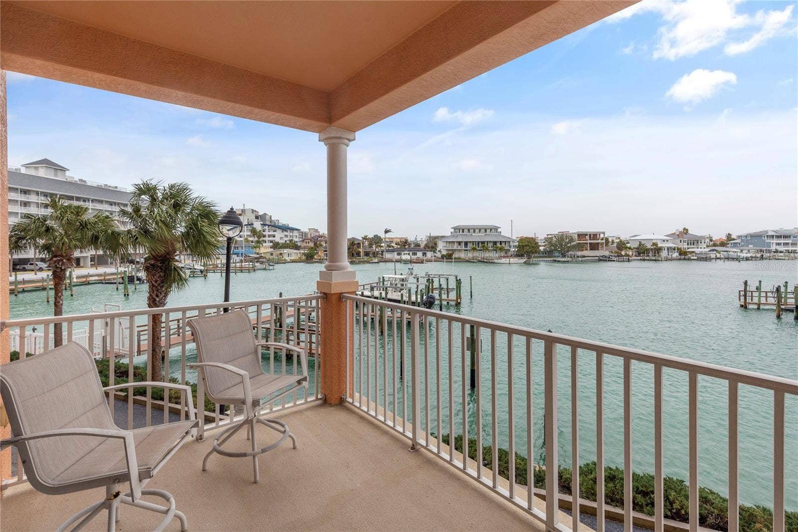 530 S GULFVIEW BOULEVARD, #203, Clearwater Beach, FL 33767 530 S GULFVIEW BOULEVARD, #203, Clearwater Beach, FL 33767