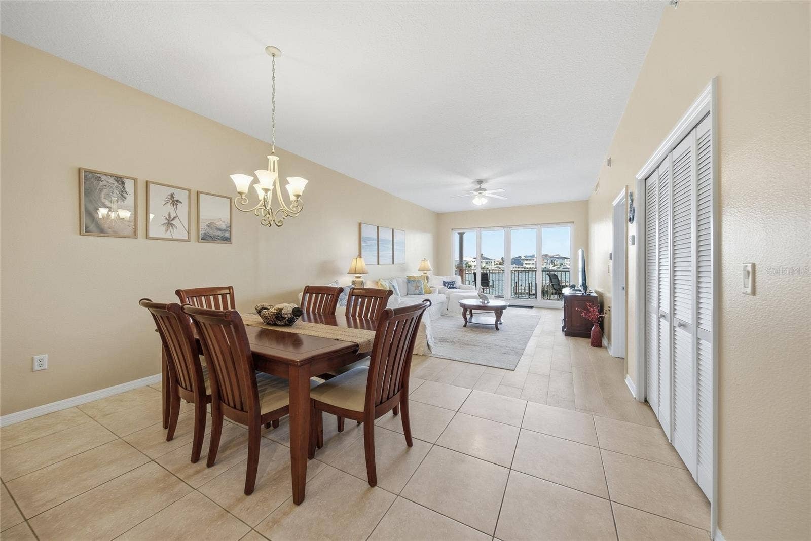 530 S GULFVIEW BOULEVARD, #203, Clearwater Beach, FL 33767 530 S GULFVIEW BOULEVARD, #203, Clearwater Beach, FL 33767