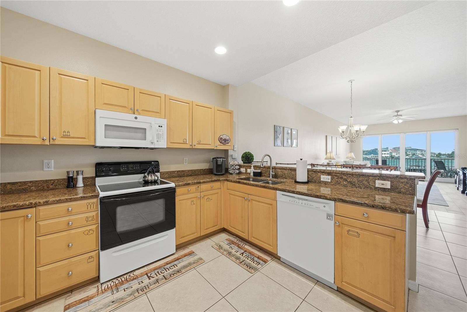 530 S GULFVIEW BOULEVARD, #203, Clearwater Beach, FL 33767 530 S GULFVIEW BOULEVARD, #203, Clearwater Beach, FL 33767