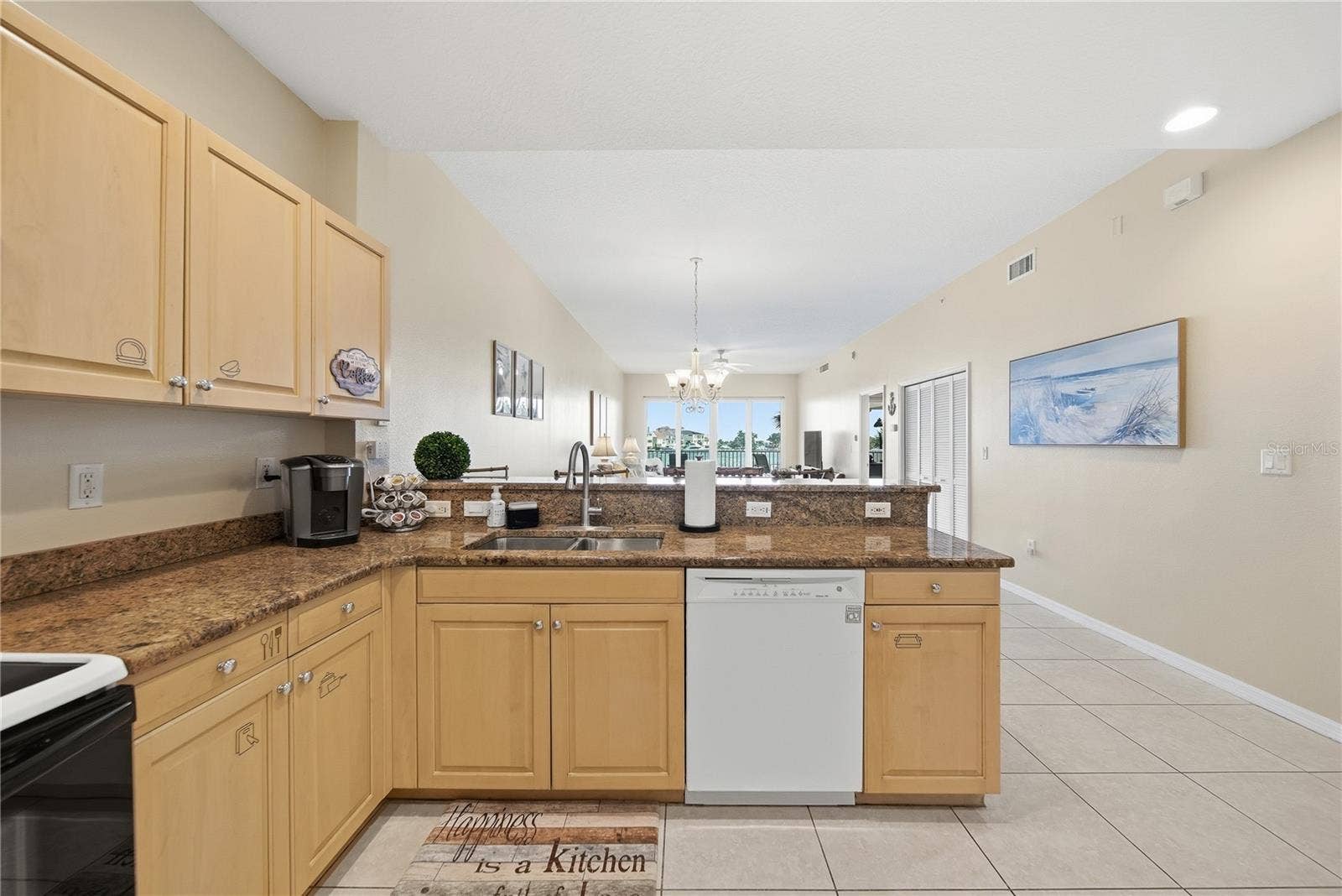 530 S GULFVIEW BOULEVARD, #203, Clearwater Beach, FL 33767 530 S GULFVIEW BOULEVARD, #203, Clearwater Beach, FL 33767