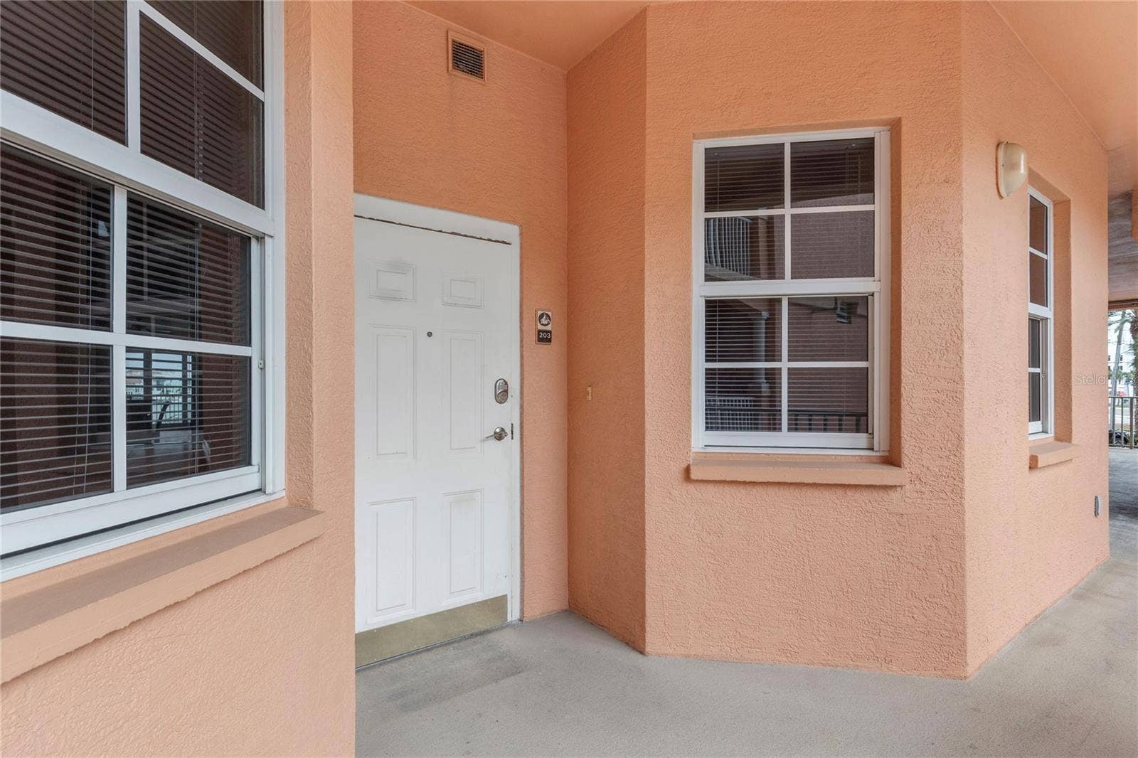530 S GULFVIEW BOULEVARD, #203, Clearwater Beach, FL 33767 530 S GULFVIEW BOULEVARD, #203, Clearwater Beach, FL 33767