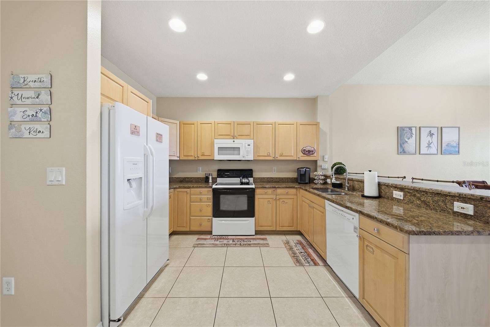 530 S GULFVIEW BOULEVARD, #203, Clearwater Beach, FL 33767 530 S GULFVIEW BOULEVARD, #203, Clearwater Beach, FL 33767