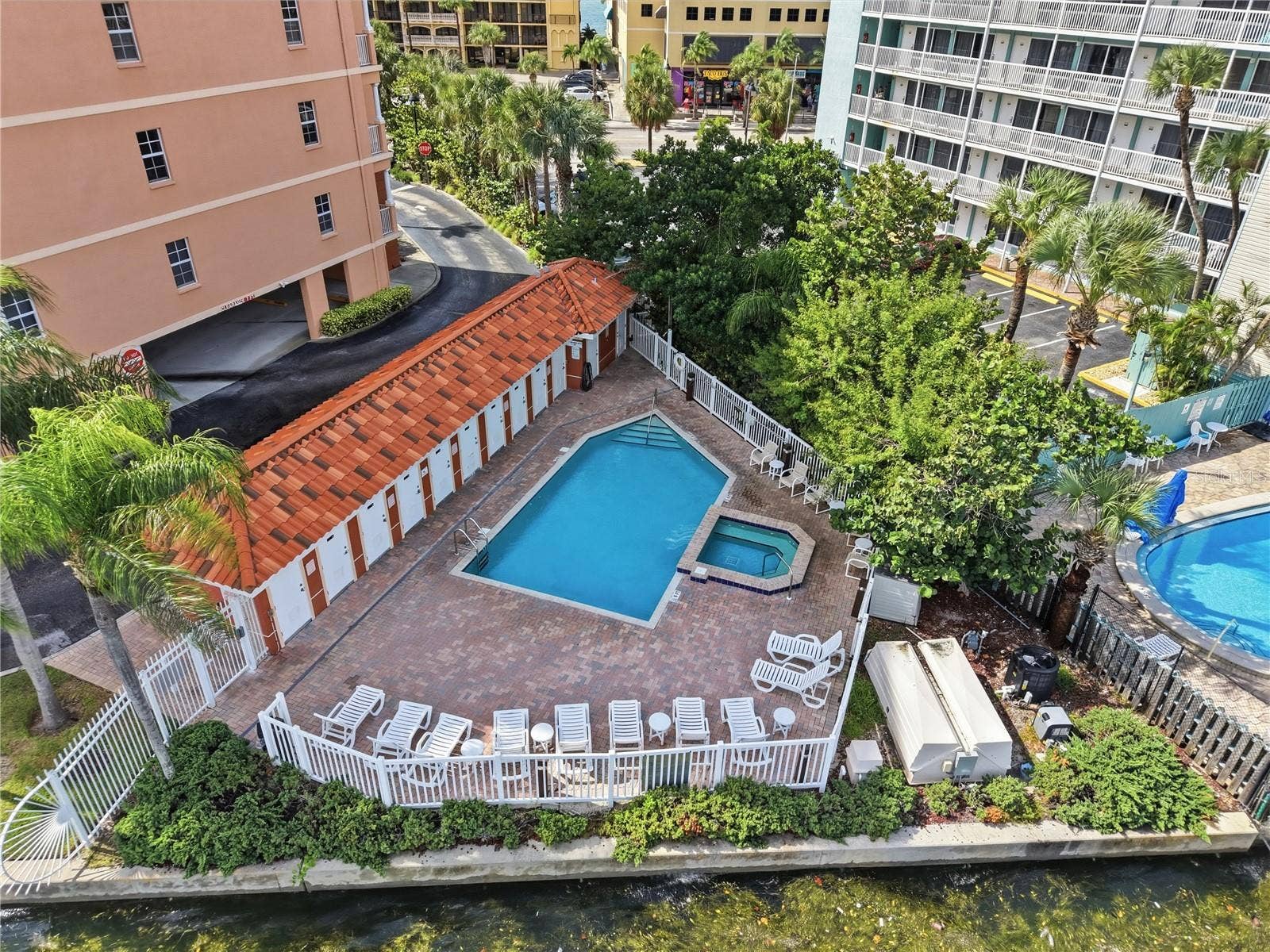530 S GULFVIEW BOULEVARD, #203, Clearwater Beach, FL 33767 530 S GULFVIEW BOULEVARD, #203, Clearwater Beach, FL 33767