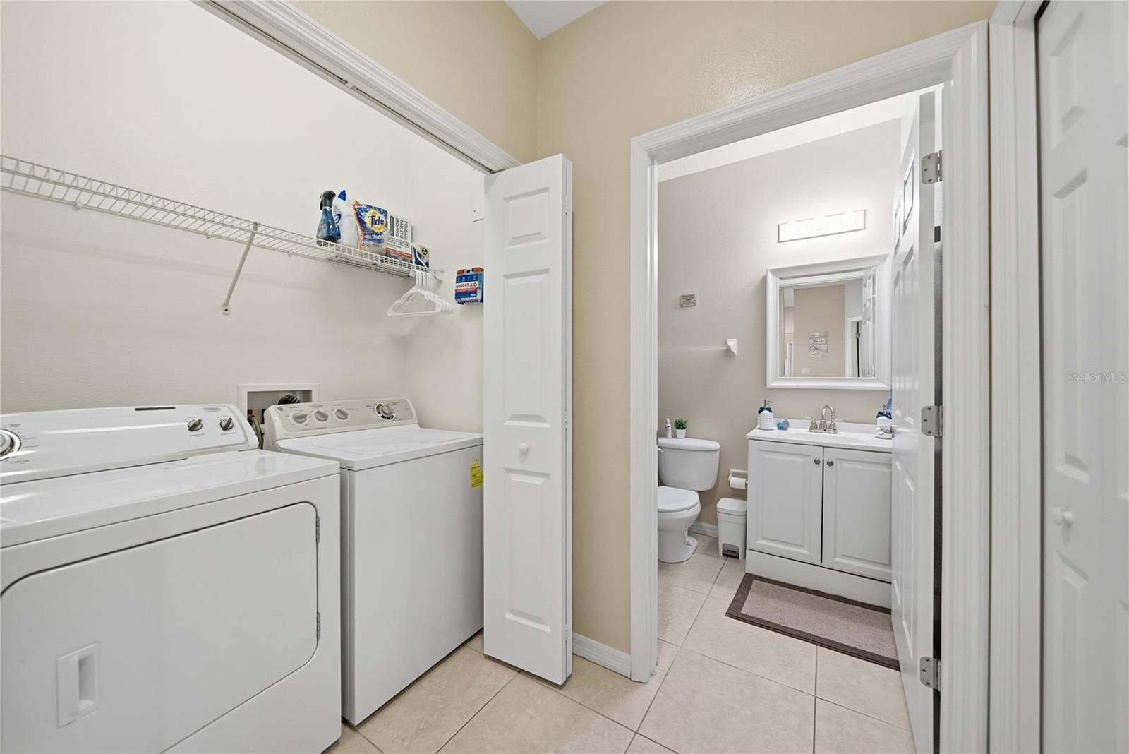 530 S GULFVIEW BOULEVARD, #203, Clearwater Beach, FL 33767 530 S GULFVIEW BOULEVARD, #203, Clearwater Beach, FL 33767