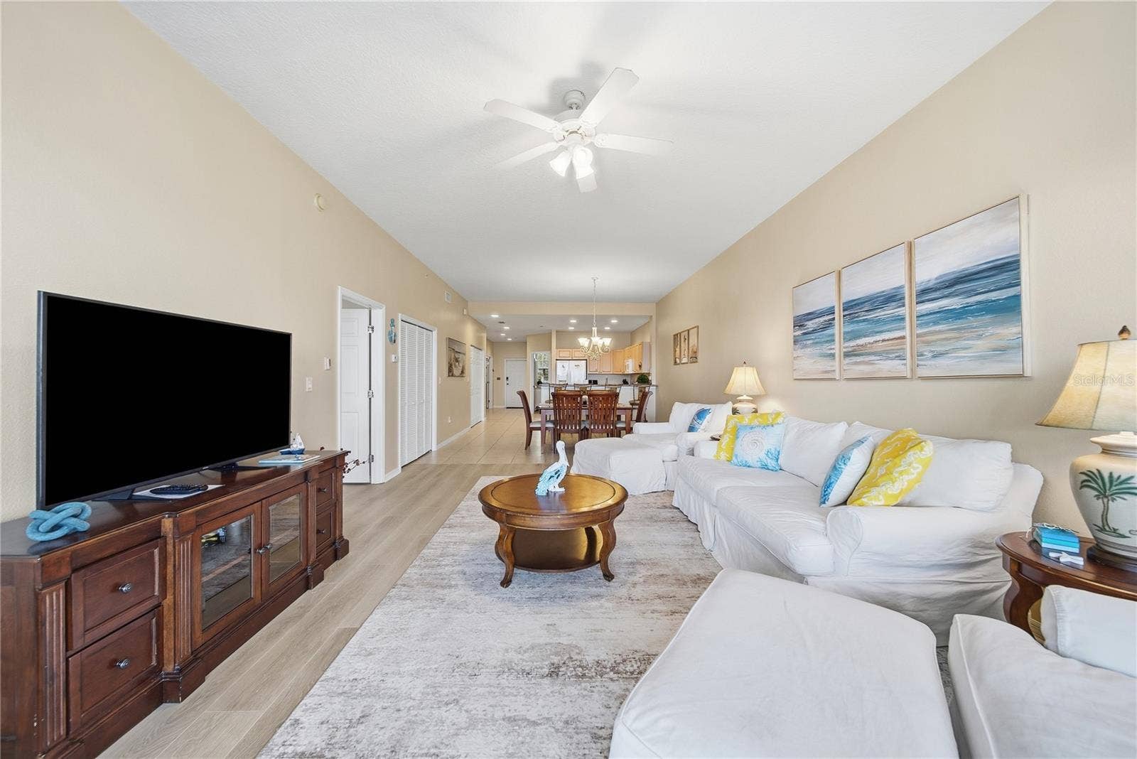 530 S GULFVIEW BOULEVARD, #203, Clearwater Beach, FL 33767 530 S GULFVIEW BOULEVARD, #203, Clearwater Beach, FL 33767