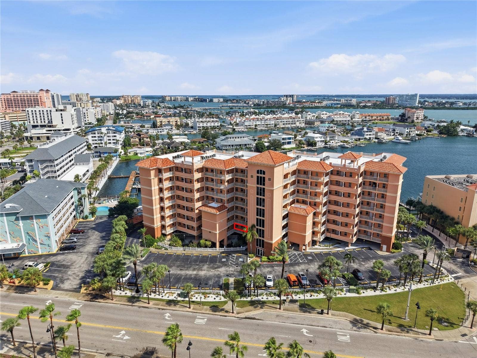 530 S GULFVIEW BOULEVARD, #203, Clearwater Beach, FL 33767 530 S GULFVIEW BOULEVARD, #203, Clearwater Beach, FL 33767
