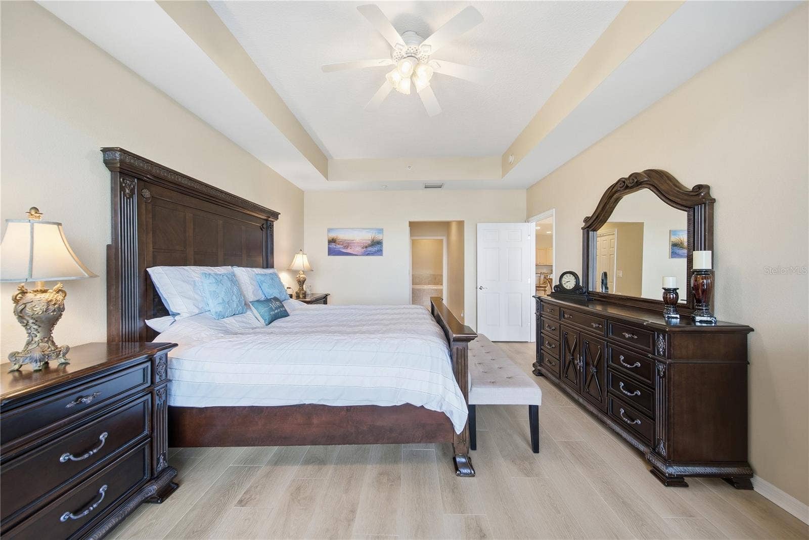 530 S GULFVIEW BOULEVARD, #203, Clearwater Beach, FL 33767 530 S GULFVIEW BOULEVARD, #203, Clearwater Beach, FL 33767