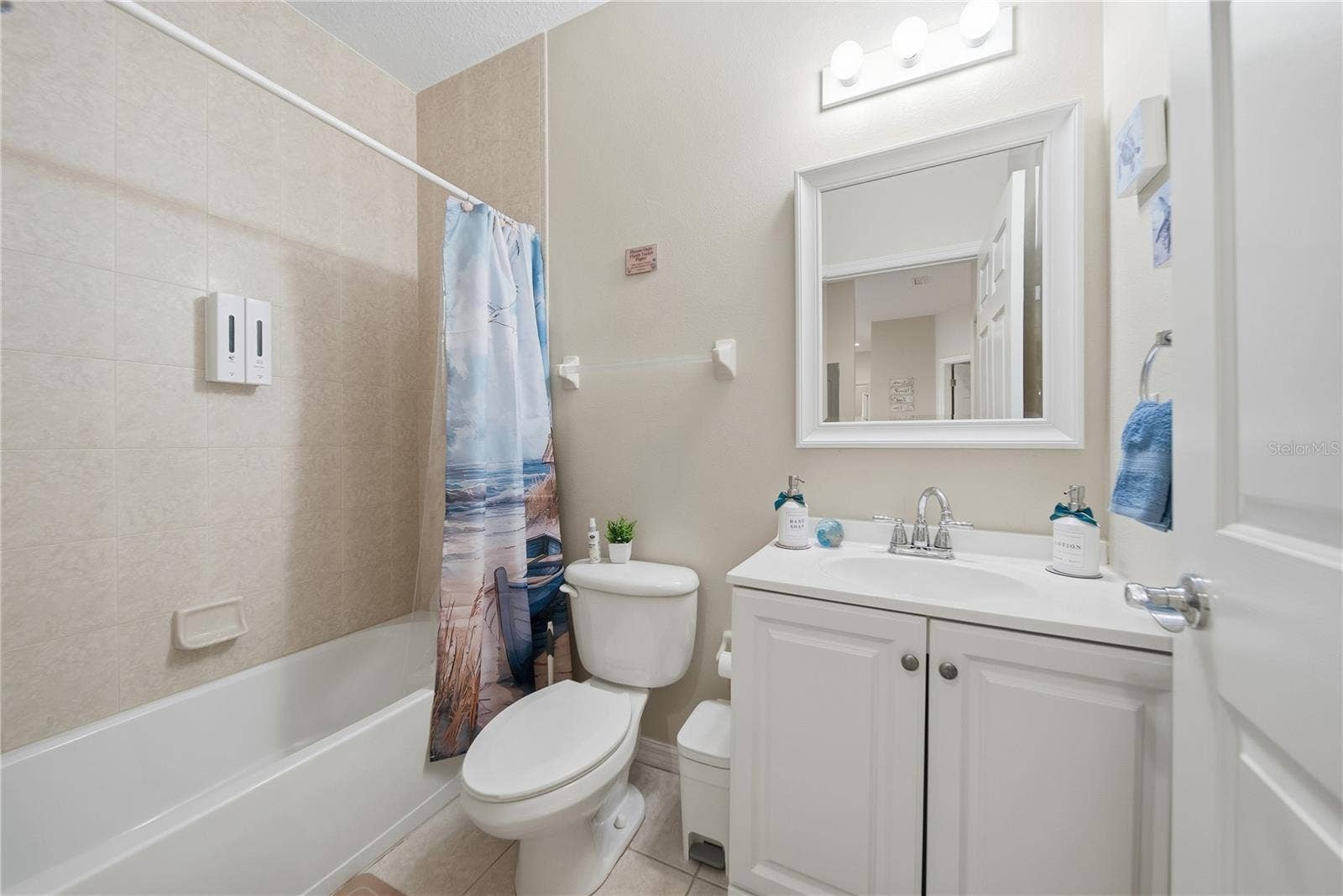530 S GULFVIEW BOULEVARD, #203, Clearwater Beach, FL 33767 530 S GULFVIEW BOULEVARD, #203, Clearwater Beach, FL 33767