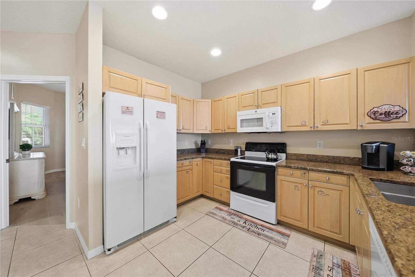 530 S GULFVIEW BOULEVARD, #203, Clearwater Beach, FL 33767 530 S GULFVIEW BOULEVARD, #203, Clearwater Beach, FL 33767