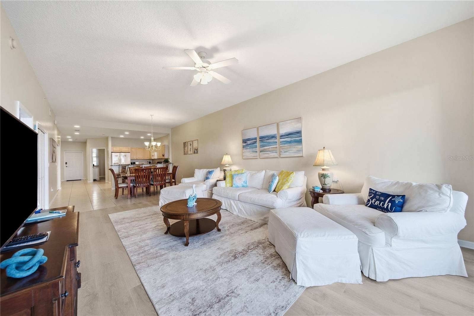 530 S GULFVIEW BOULEVARD, #203, Clearwater Beach, FL 33767 530 S GULFVIEW BOULEVARD, #203, Clearwater Beach, FL 33767