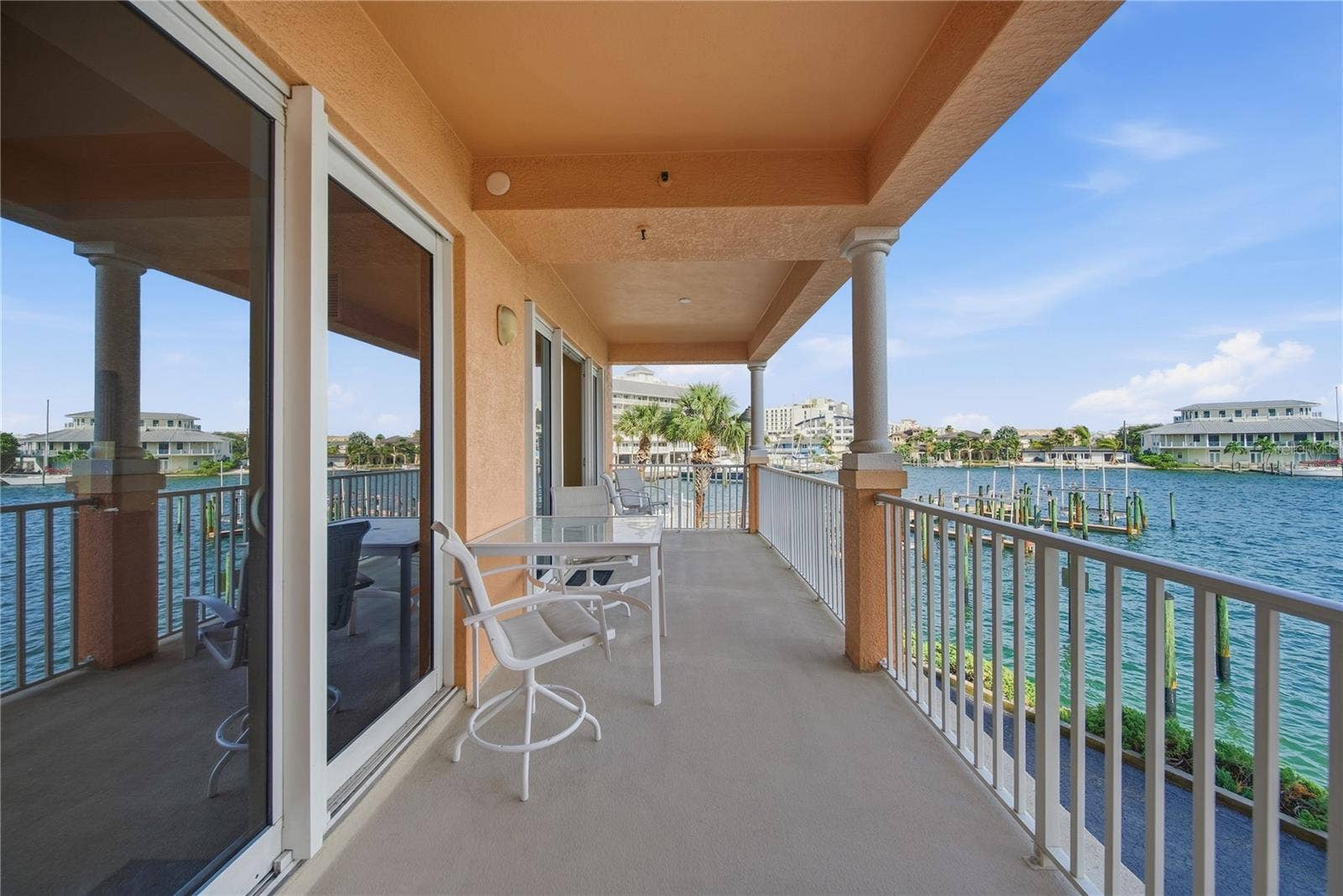 530 S GULFVIEW BOULEVARD, #203, Clearwater Beach, FL 33767 530 S GULFVIEW BOULEVARD, #203, Clearwater Beach, FL 33767
