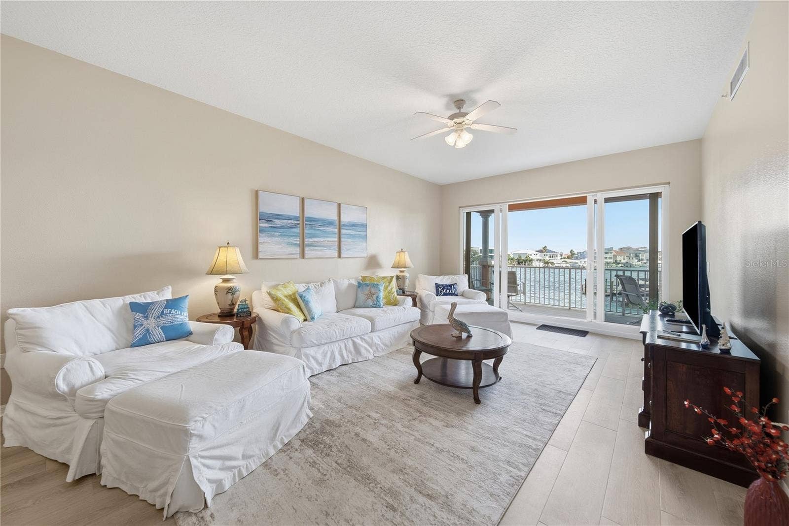 530 S GULFVIEW BOULEVARD, #203, Clearwater Beach, FL 33767 530 S GULFVIEW BOULEVARD, #203, Clearwater Beach, FL 33767