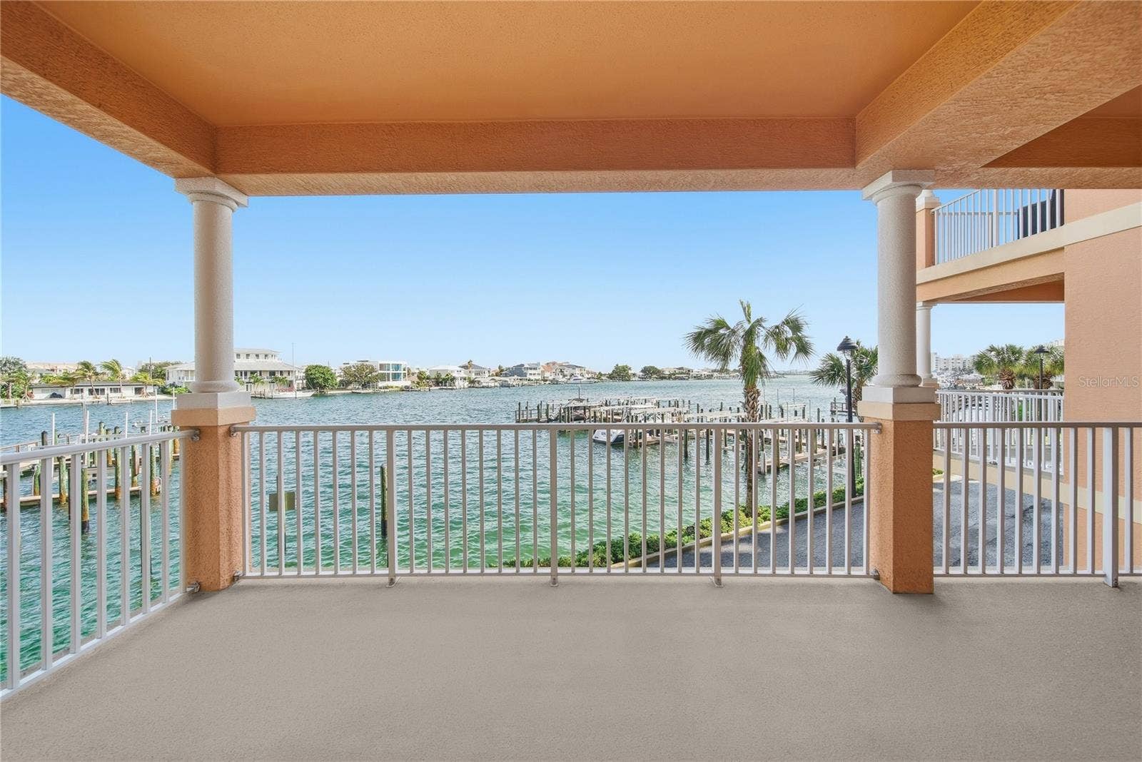 530 S GULFVIEW BOULEVARD, #203, Clearwater Beach, FL 33767 530 S GULFVIEW BOULEVARD, #203, Clearwater Beach, FL 33767