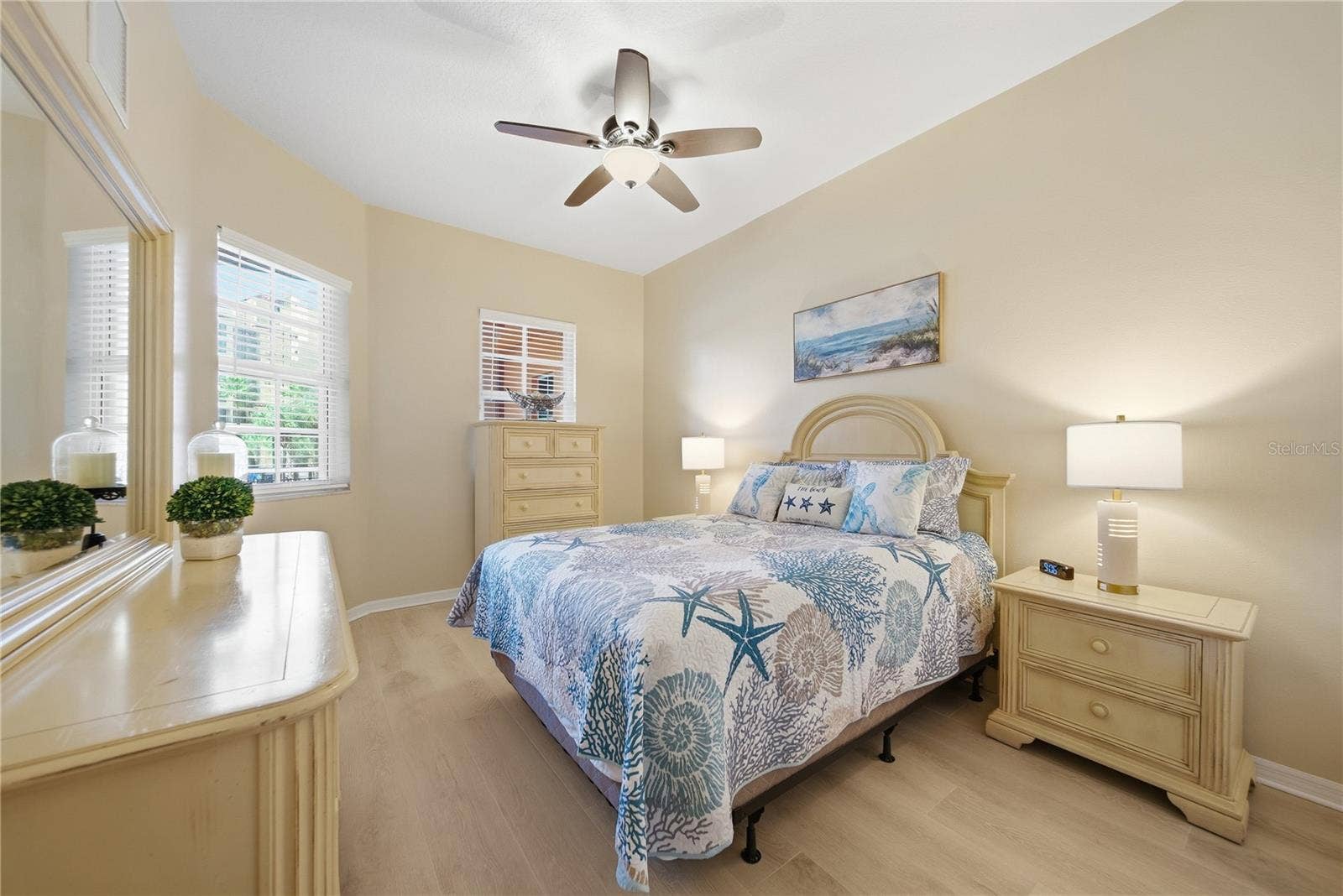 530 S GULFVIEW BOULEVARD, #203, Clearwater Beach, FL 33767 530 S GULFVIEW BOULEVARD, #203, Clearwater Beach, FL 33767