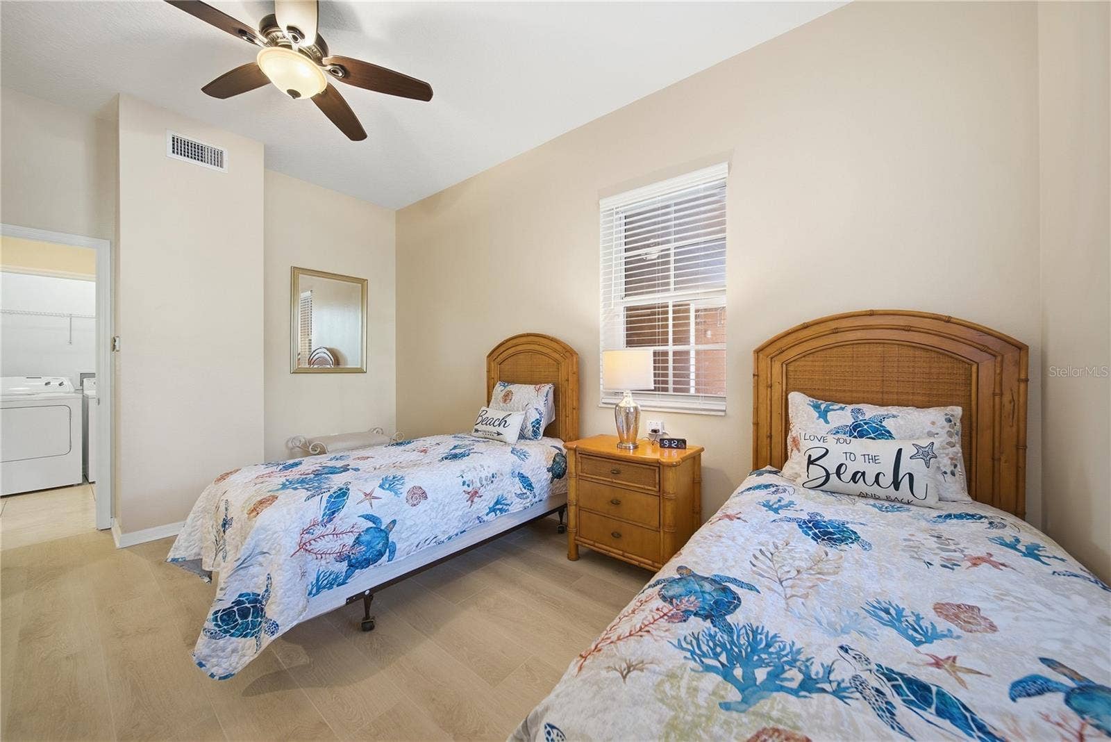 530 S GULFVIEW BOULEVARD, #203, Clearwater Beach, FL 33767 530 S GULFVIEW BOULEVARD, #203, Clearwater Beach, FL 33767