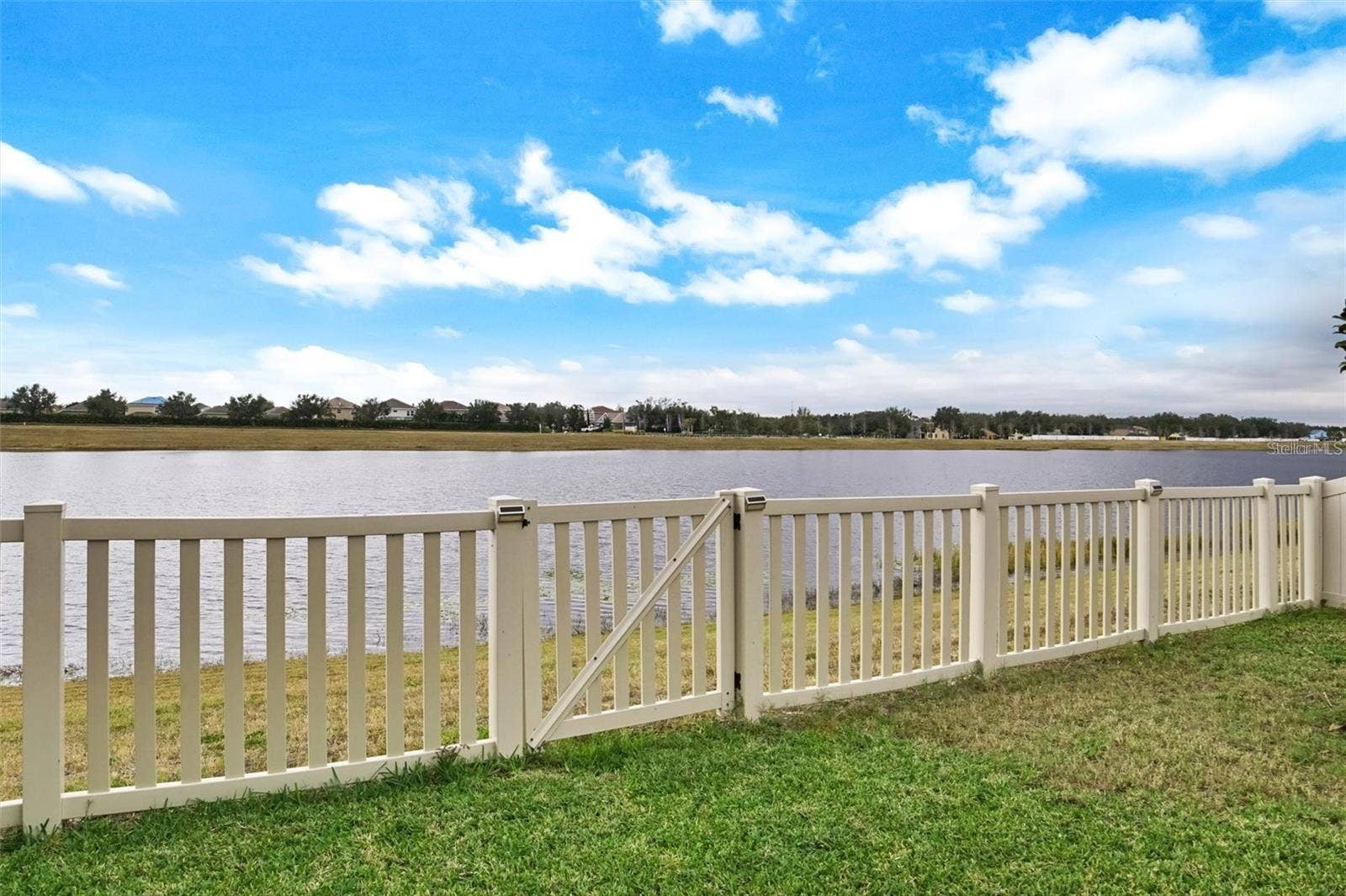 11420 FRESHWATER RIDGE DRIVE, Riverview, FL 33569 11420 FRESHWATER RIDGE DRIVE, Riverview, FL 33569