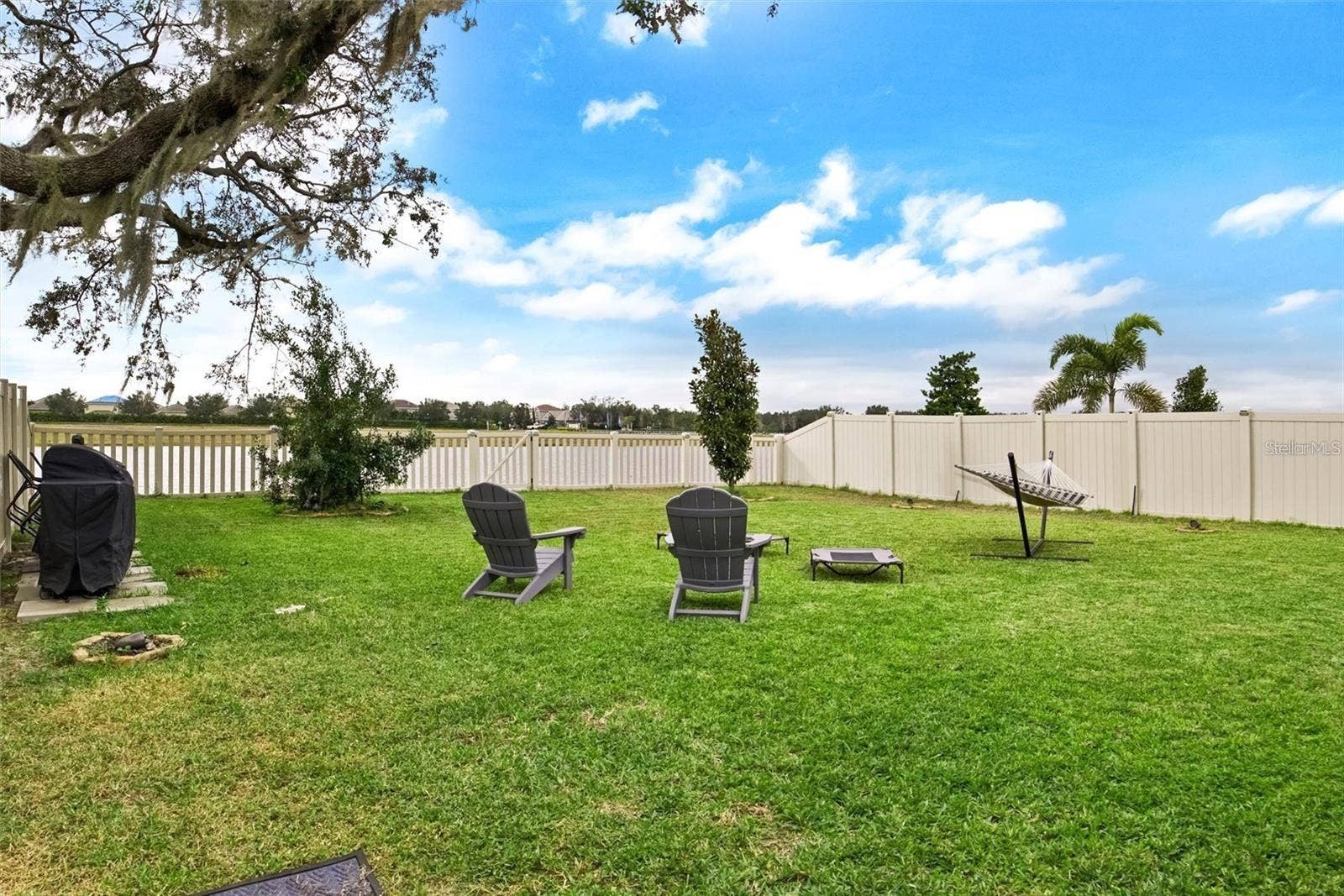 11420 FRESHWATER RIDGE DRIVE, Riverview, FL 33569 11420 FRESHWATER RIDGE DRIVE, Riverview, FL 33569