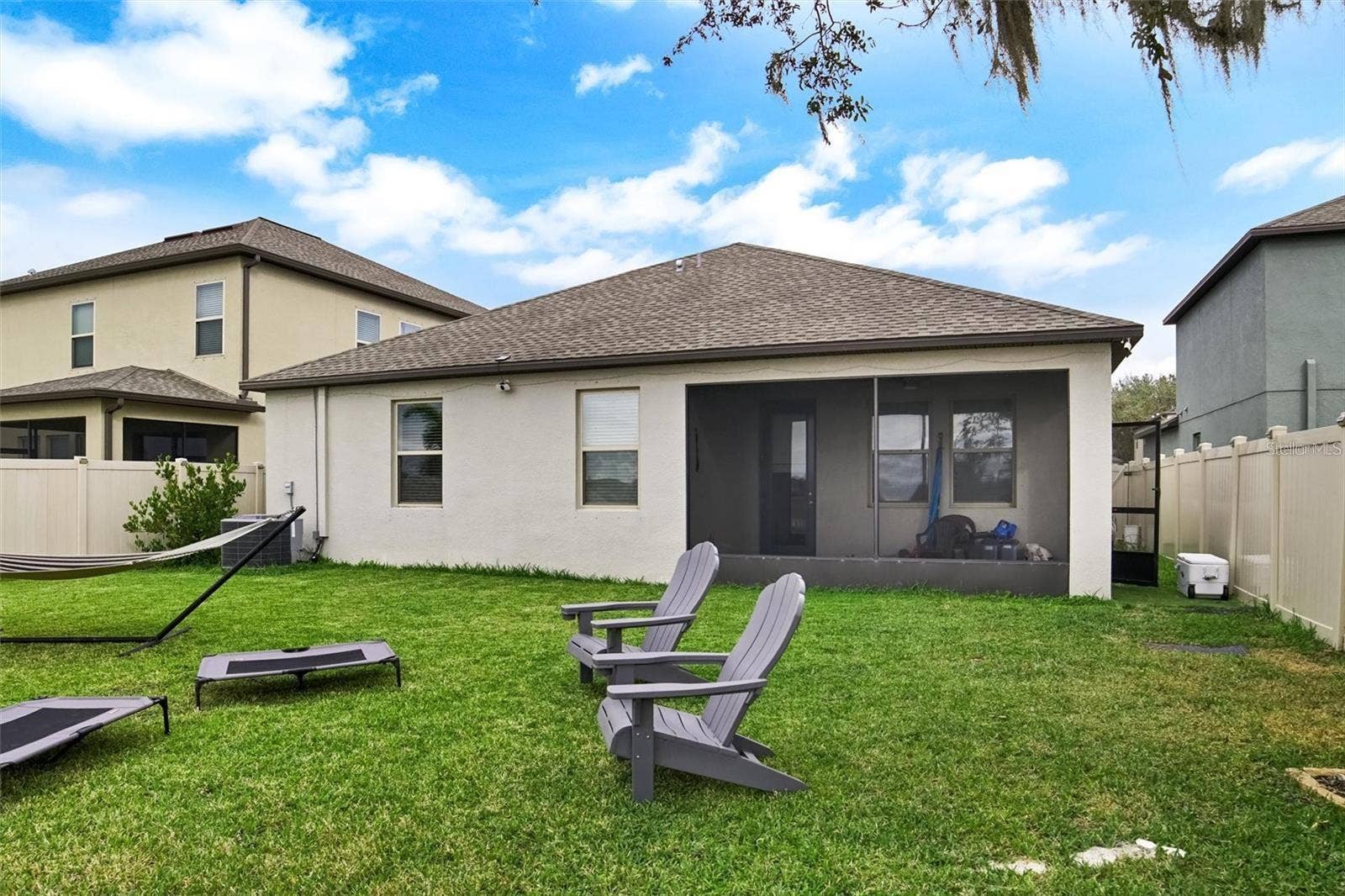 11420 FRESHWATER RIDGE DRIVE, Riverview, FL 33569 11420 FRESHWATER RIDGE DRIVE, Riverview, FL 33569