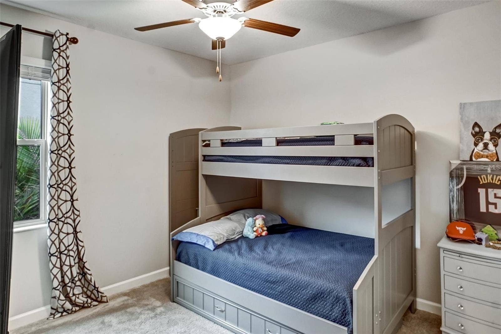 11420 FRESHWATER RIDGE DRIVE, Riverview, FL 33569 11420 FRESHWATER RIDGE DRIVE, Riverview, FL 33569