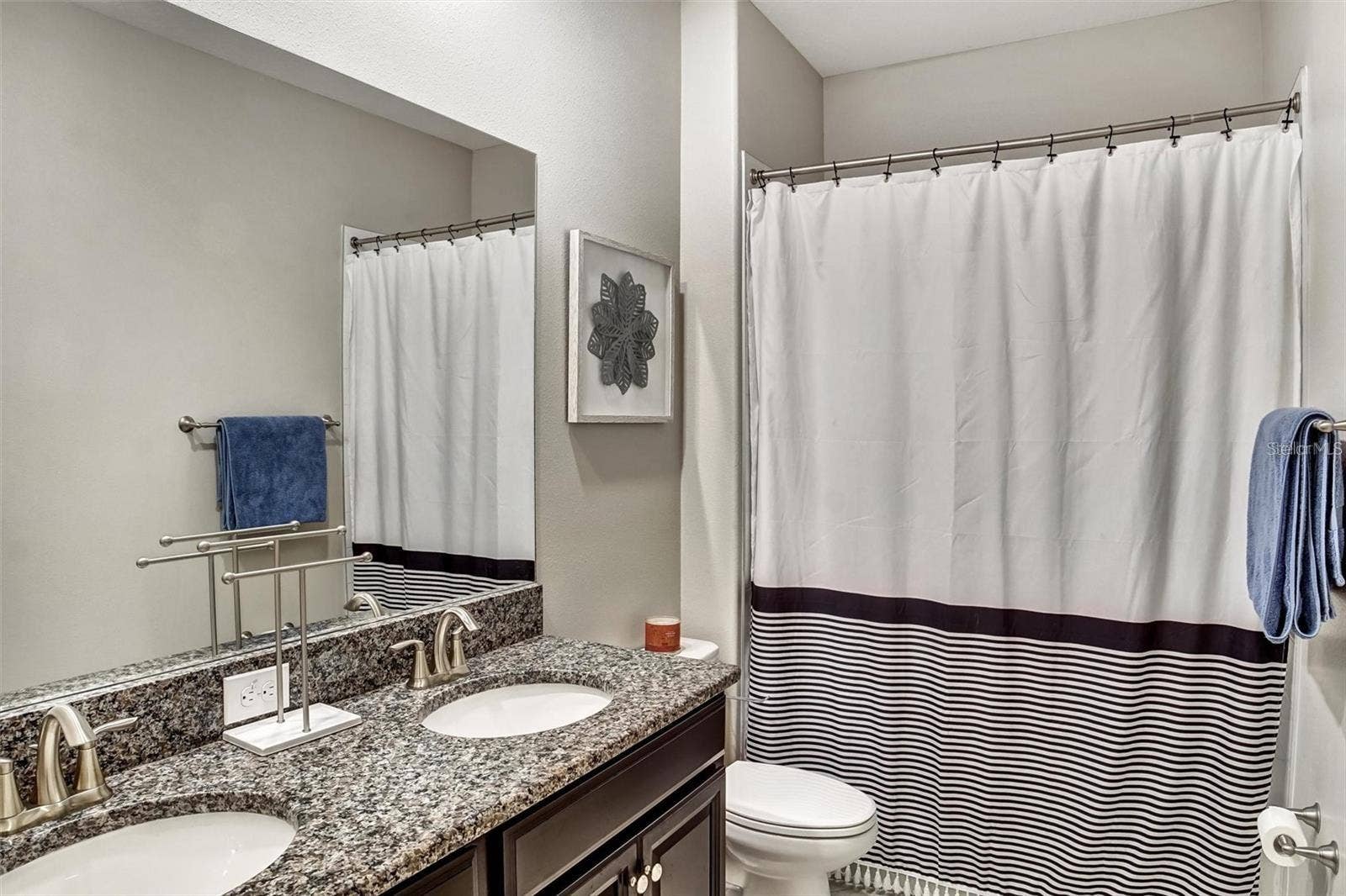 11420 FRESHWATER RIDGE DRIVE, Riverview, FL 33569 11420 FRESHWATER RIDGE DRIVE, Riverview, FL 33569