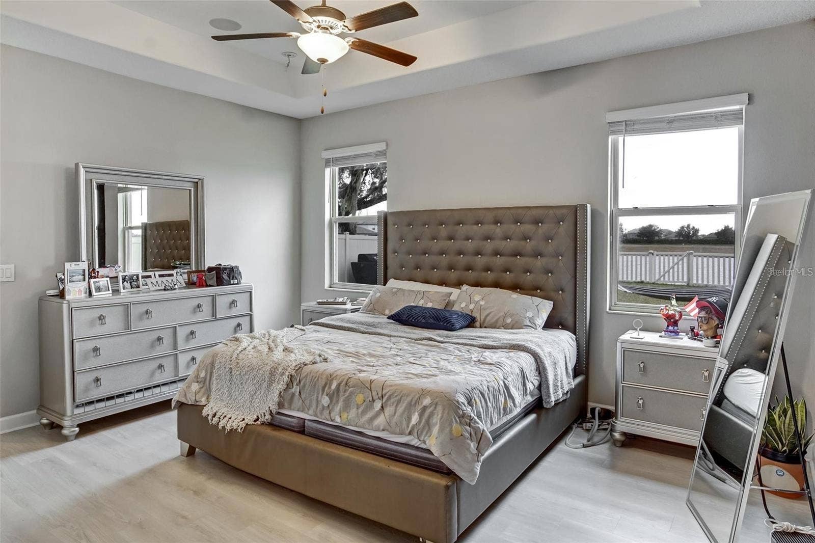 11420 FRESHWATER RIDGE DRIVE, Riverview, FL 33569 11420 FRESHWATER RIDGE DRIVE, Riverview, FL 33569