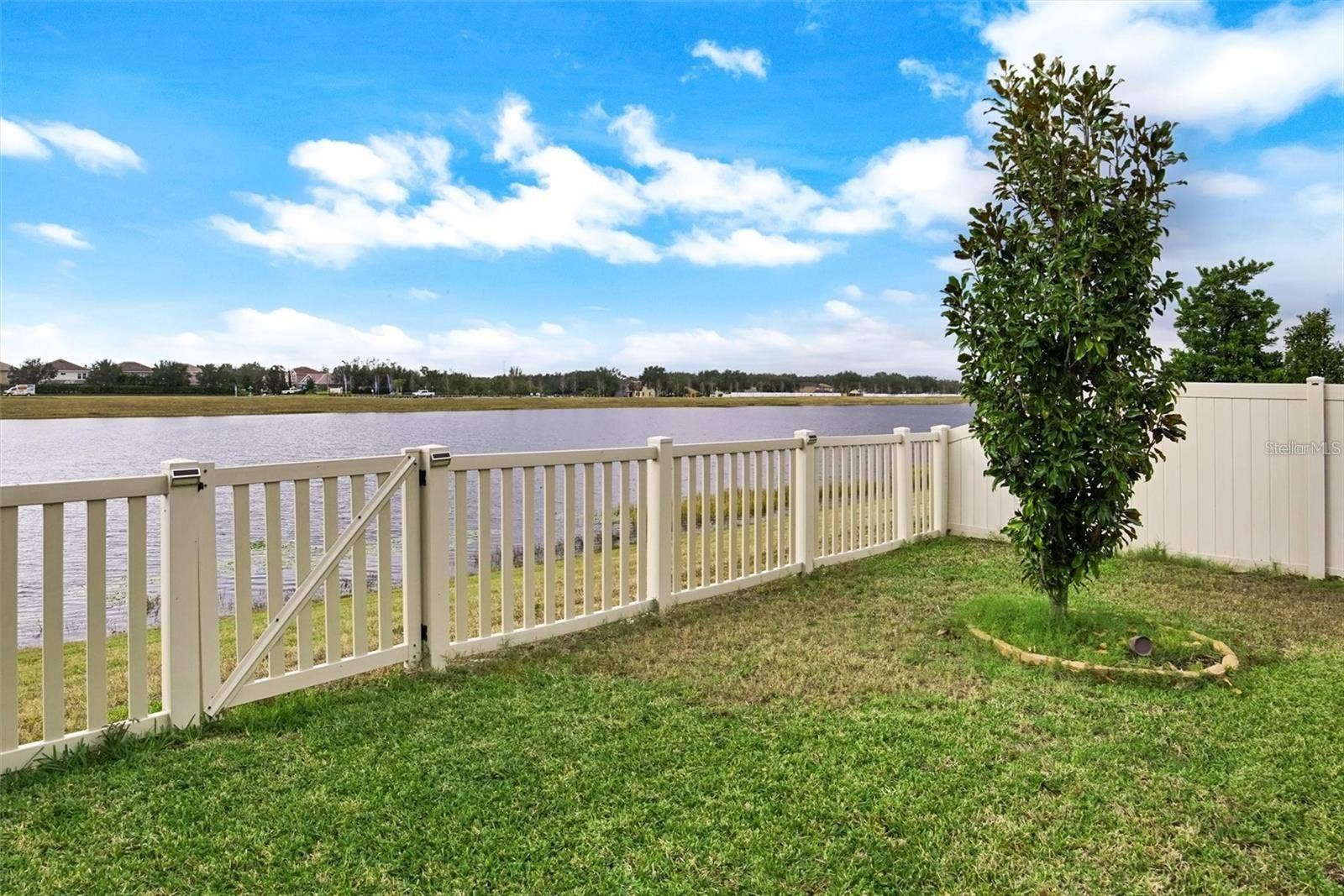 11420 FRESHWATER RIDGE DRIVE, Riverview, FL 33569 11420 FRESHWATER RIDGE DRIVE, Riverview, FL 33569