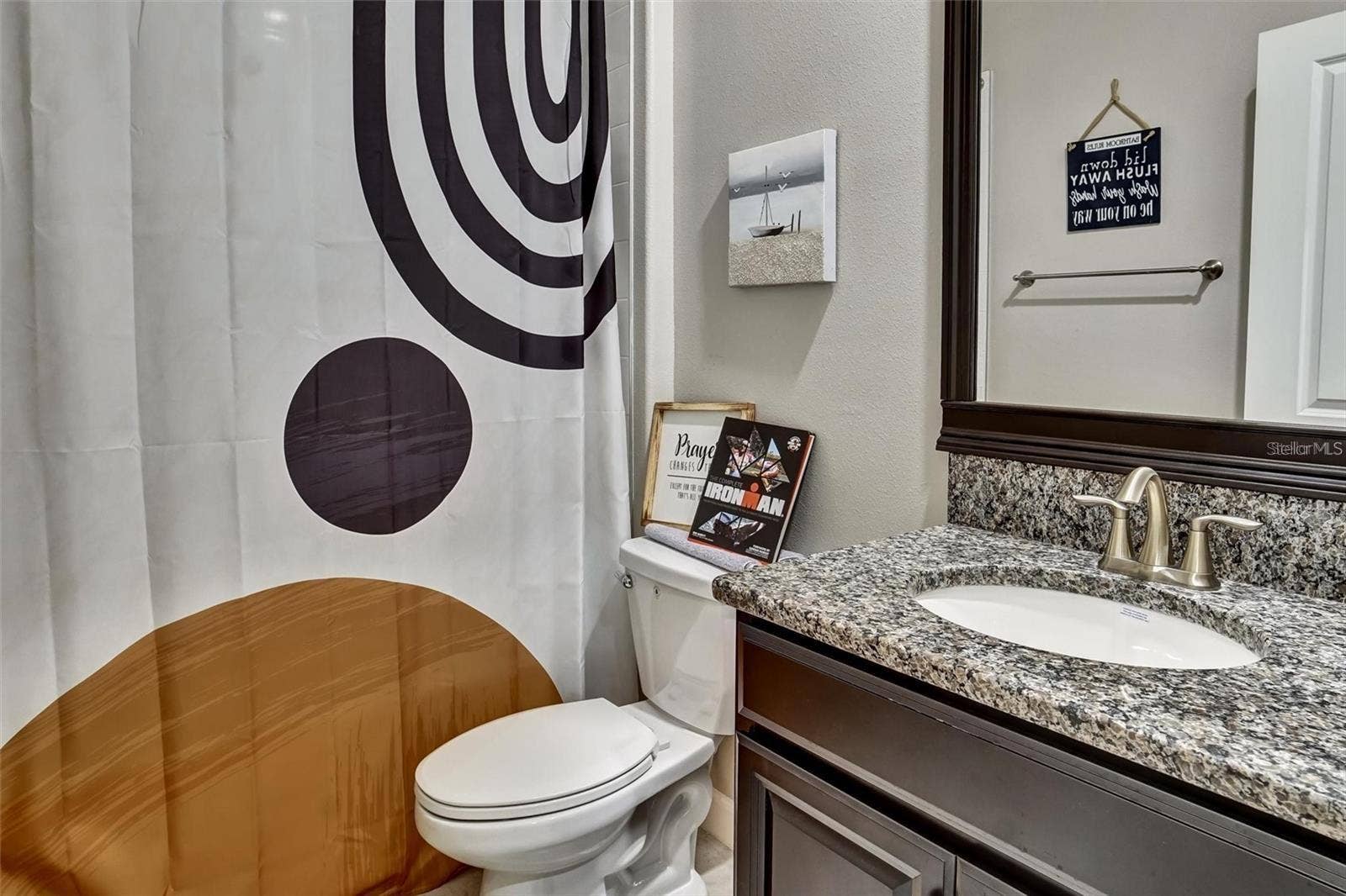 11420 FRESHWATER RIDGE DRIVE, Riverview, FL 33569 11420 FRESHWATER RIDGE DRIVE, Riverview, FL 33569