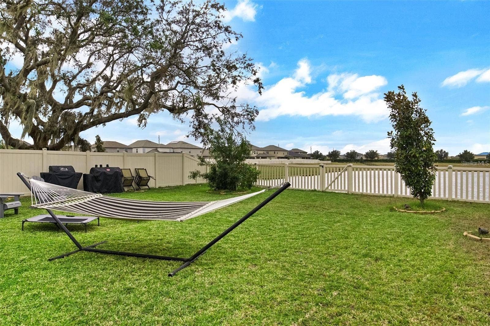 11420 FRESHWATER RIDGE DRIVE, Riverview, FL 33569 11420 FRESHWATER RIDGE DRIVE, Riverview, FL 33569