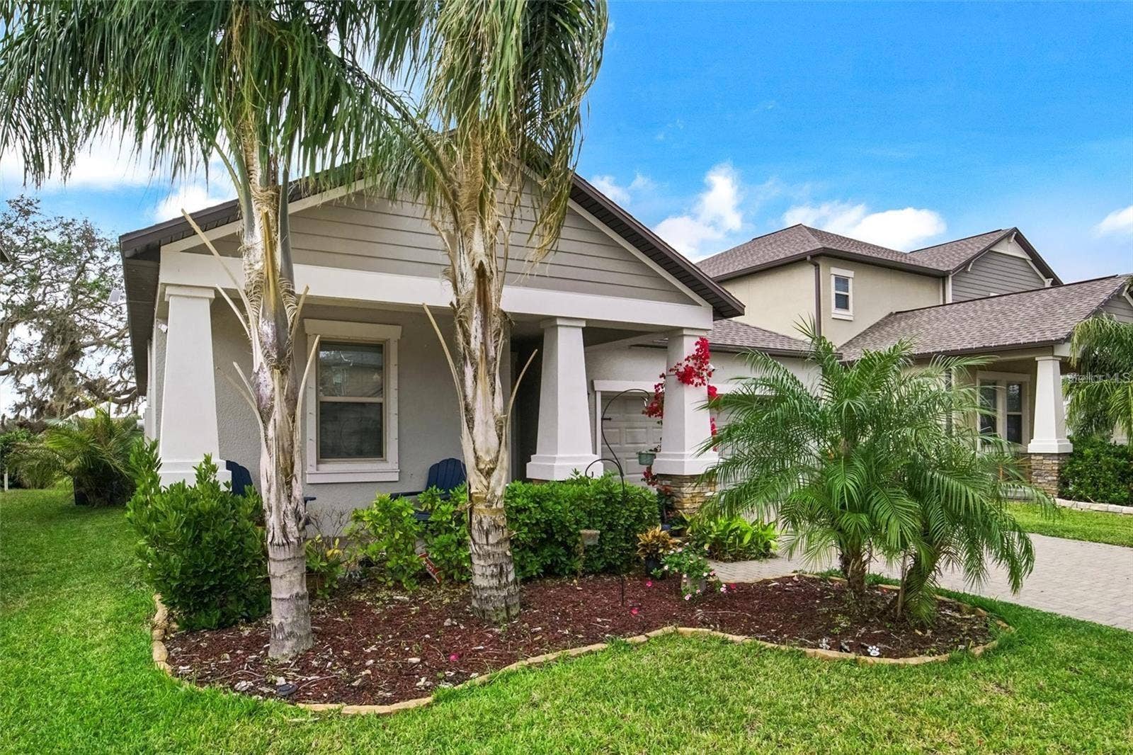 11420 FRESHWATER RIDGE DRIVE, Riverview, FL 33569 11420 FRESHWATER RIDGE DRIVE, Riverview, FL 33569