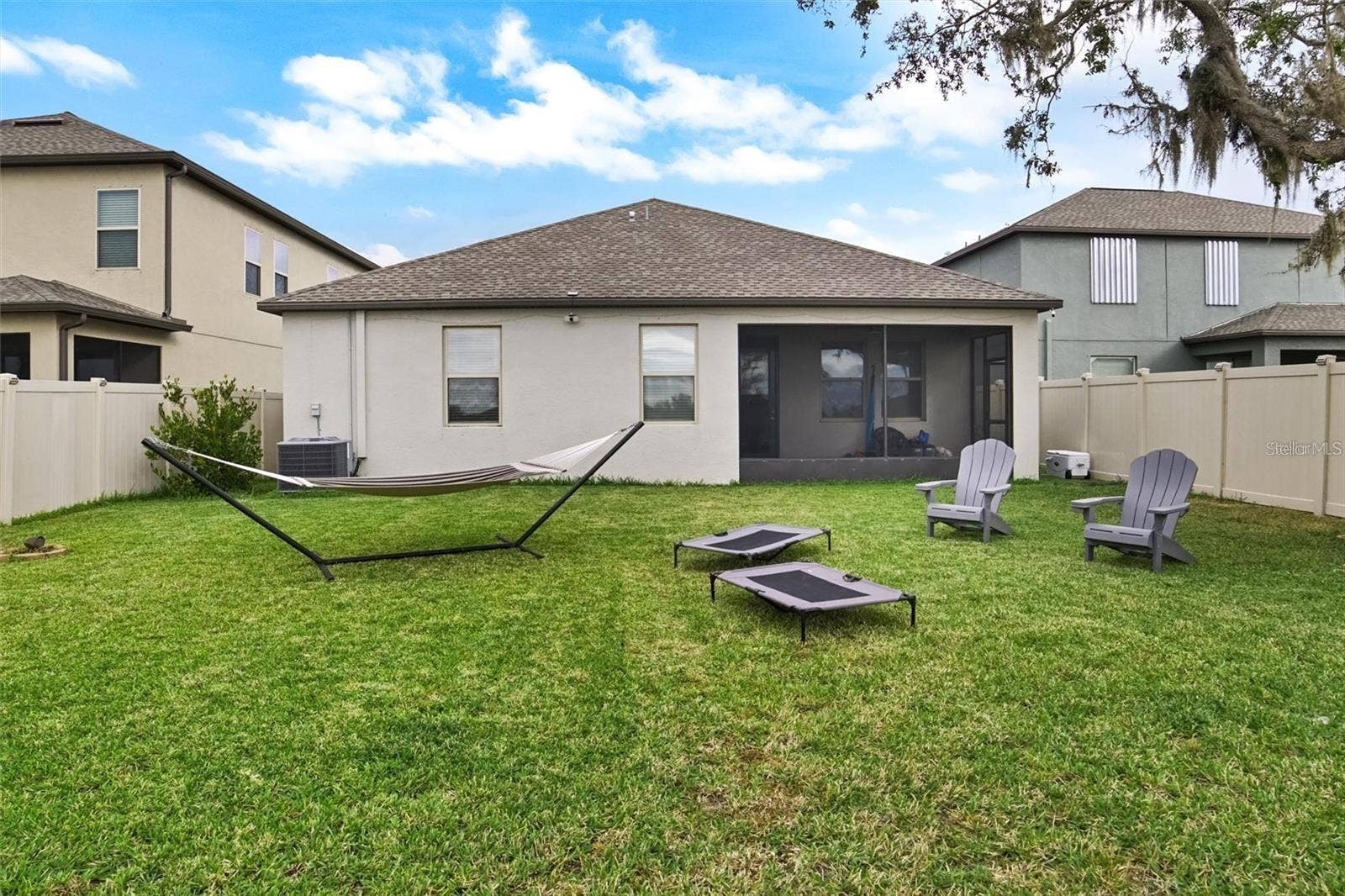 11420 FRESHWATER RIDGE DRIVE, Riverview, FL 33569 11420 FRESHWATER RIDGE DRIVE, Riverview, FL 33569