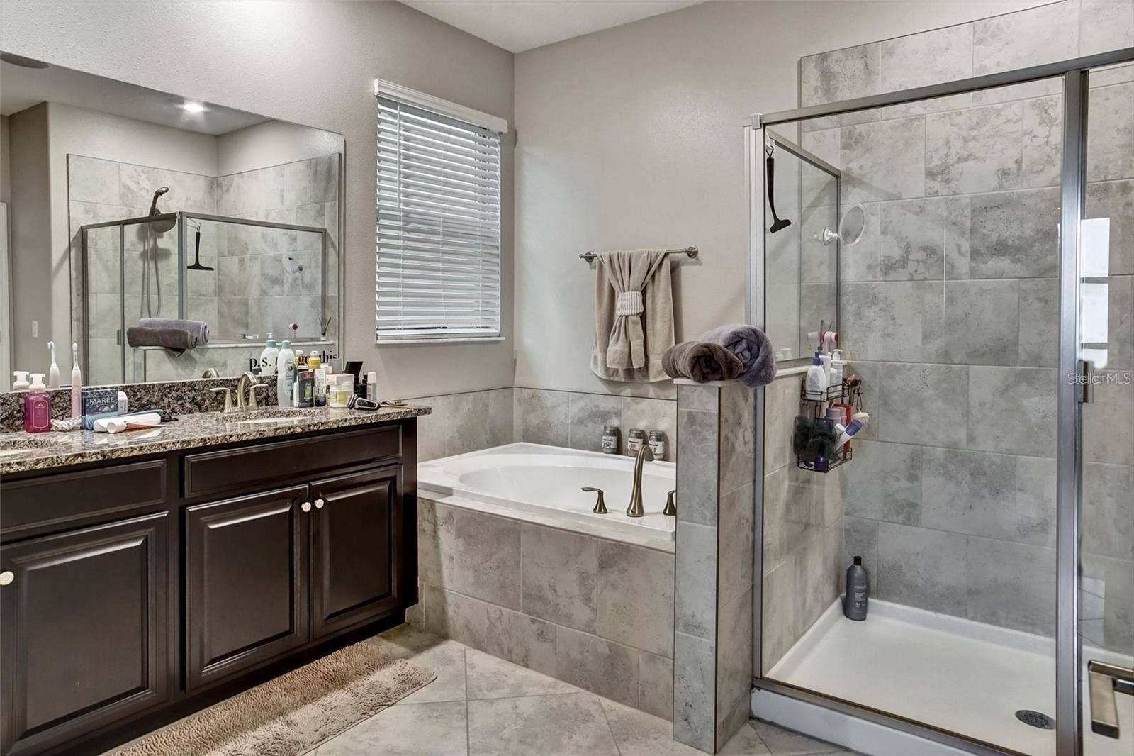 11420 FRESHWATER RIDGE DRIVE, Riverview, FL 33569 11420 FRESHWATER RIDGE DRIVE, Riverview, FL 33569